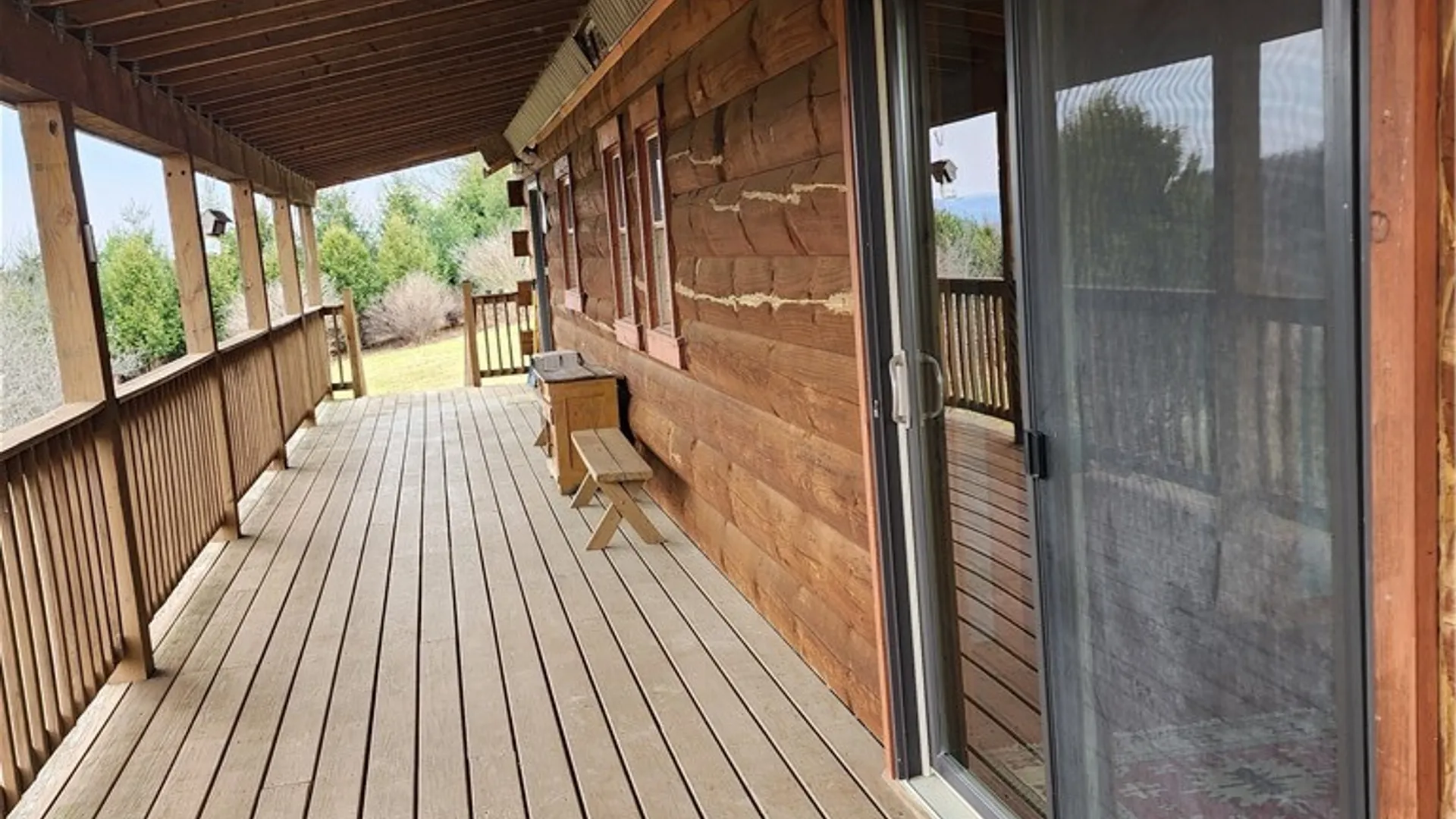Property at 5400 Brake Hill Road, Homer, NY 13077 7
