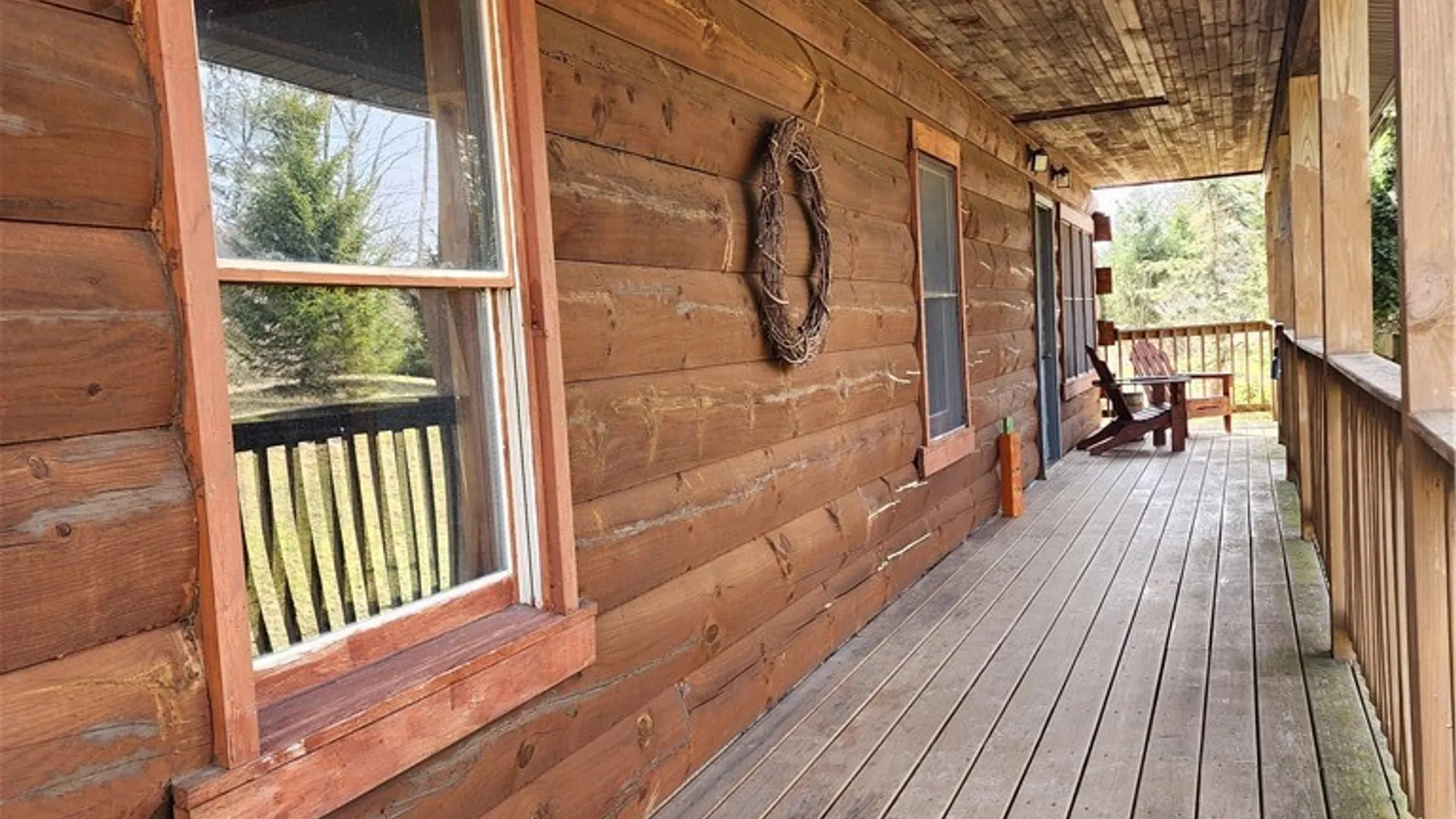Property at 5400 Brake Hill Road, Homer, NY 13077 9