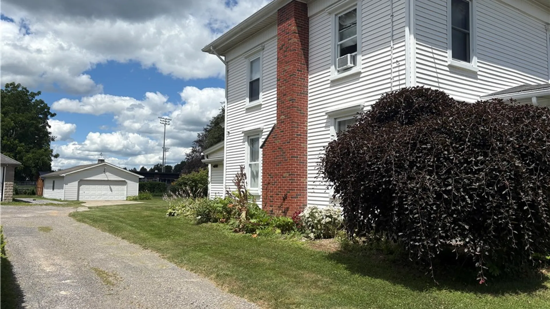 Property at 36 State Street, Tully, NY 13159 11