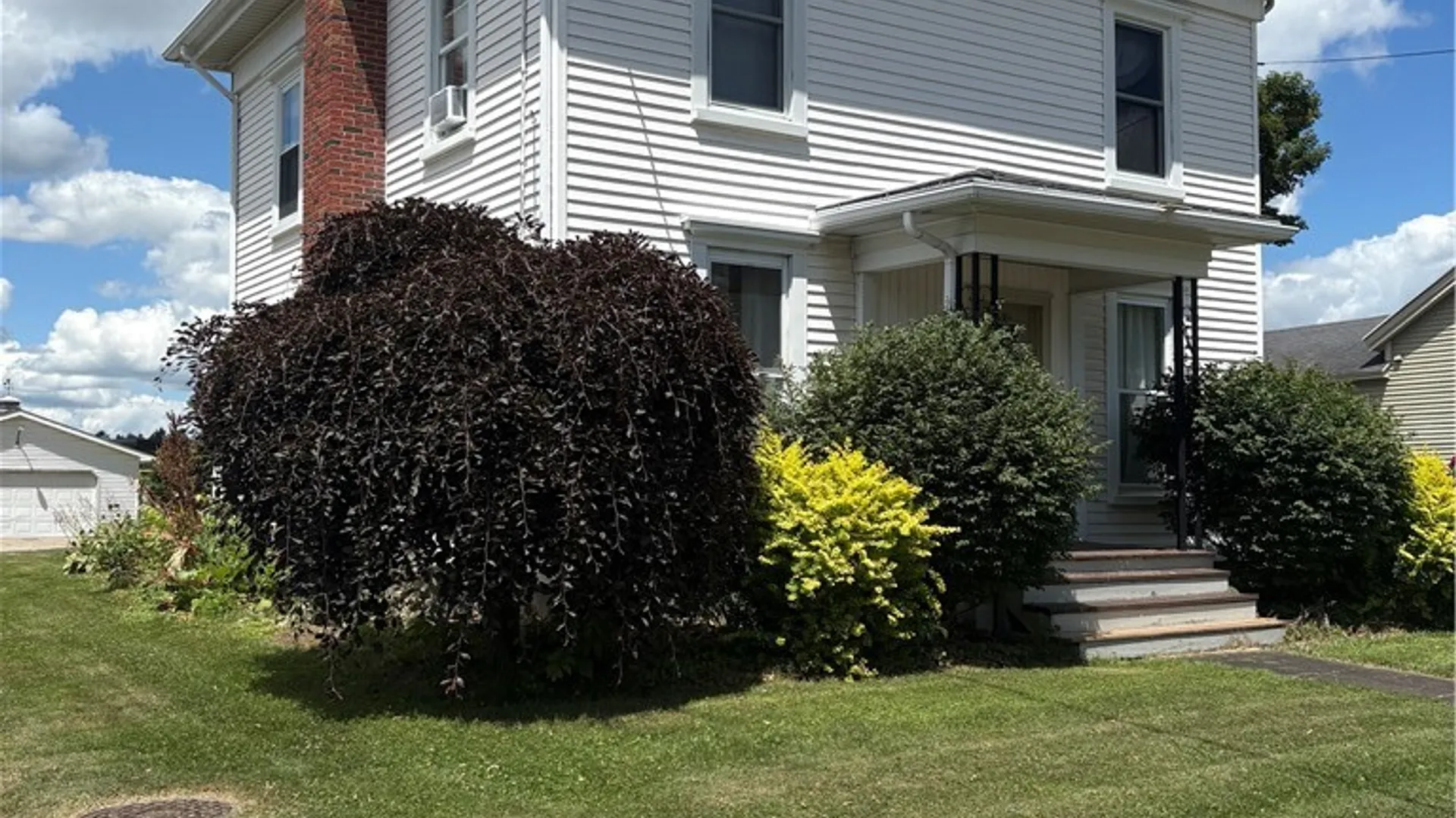 Property at 36 State Street, Tully, NY 13159 12