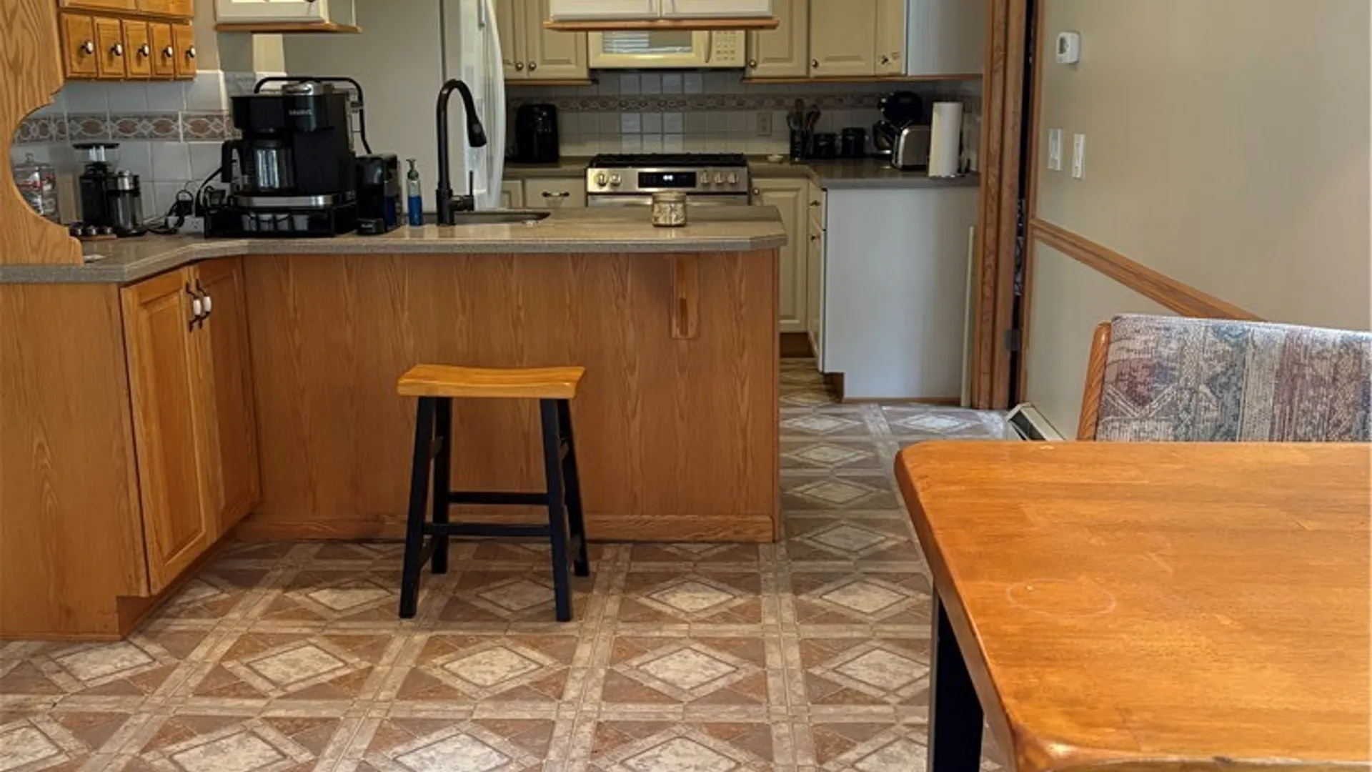 Property at 36 State Street, Tully, NY 13159 13