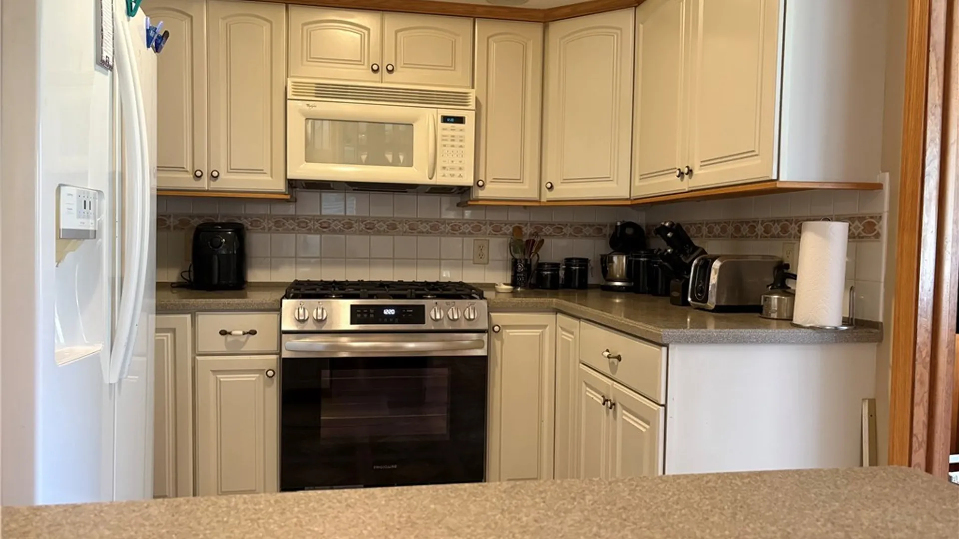 Property at 36 State Street, Tully, NY 13159 14