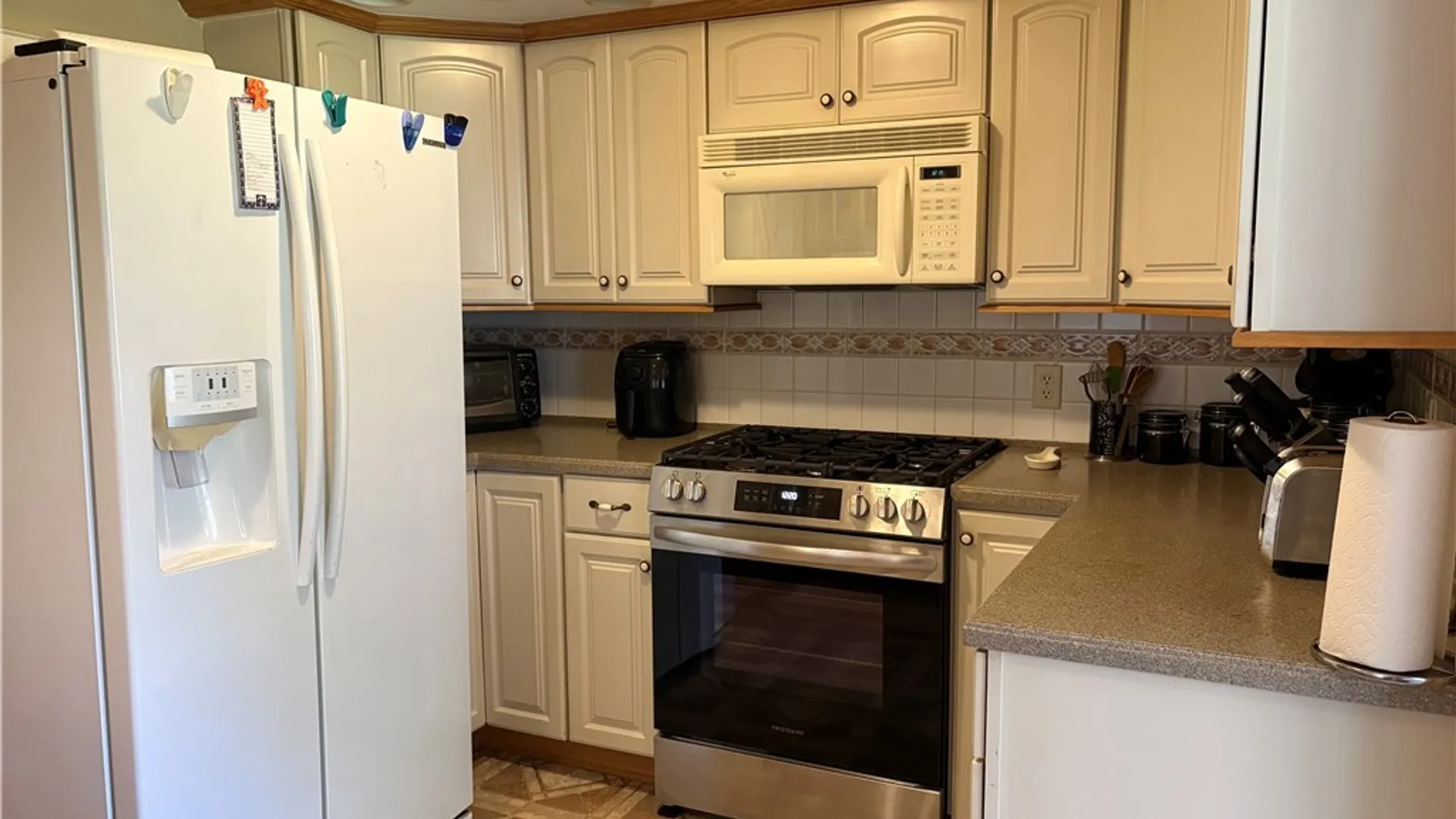 Property at 36 State Street, Tully, NY 13159 15