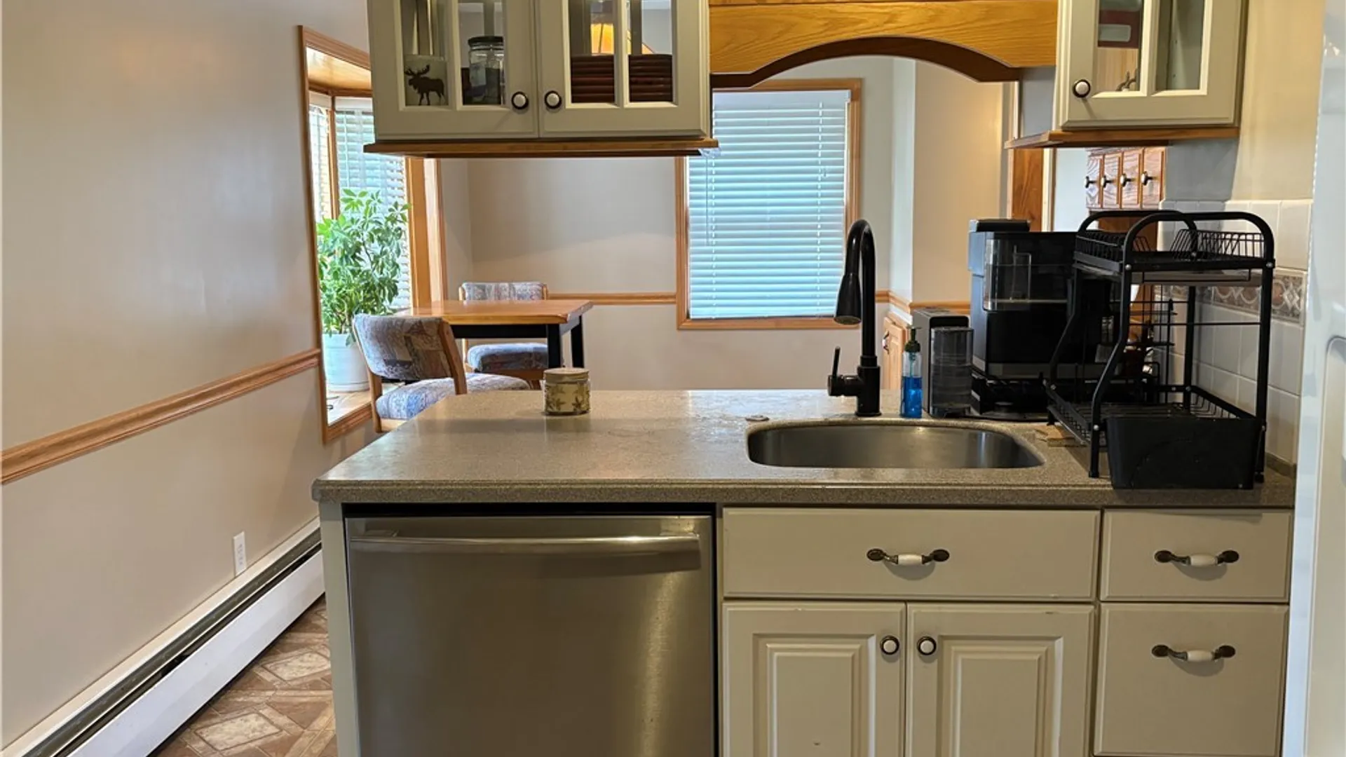 Property at 36 State Street, Tully, NY 13159 16