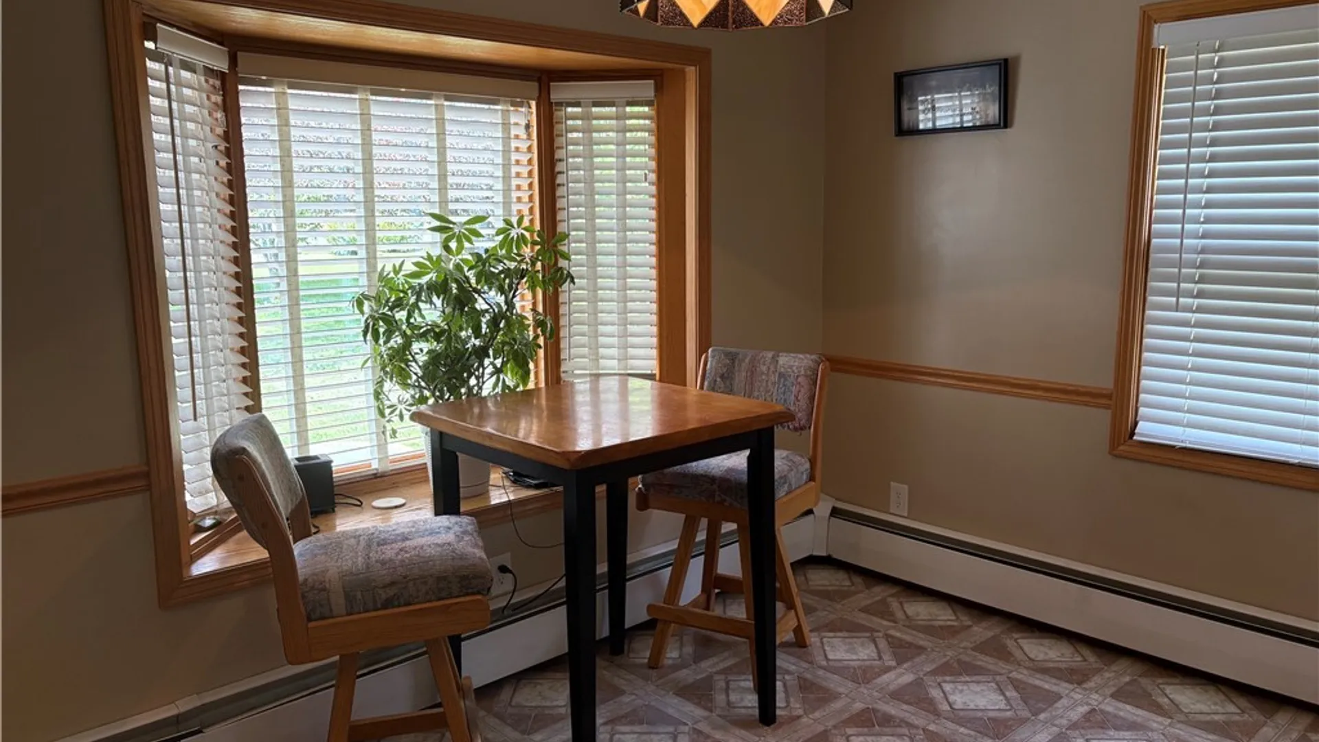 Property at 36 State Street, Tully, NY 13159 17