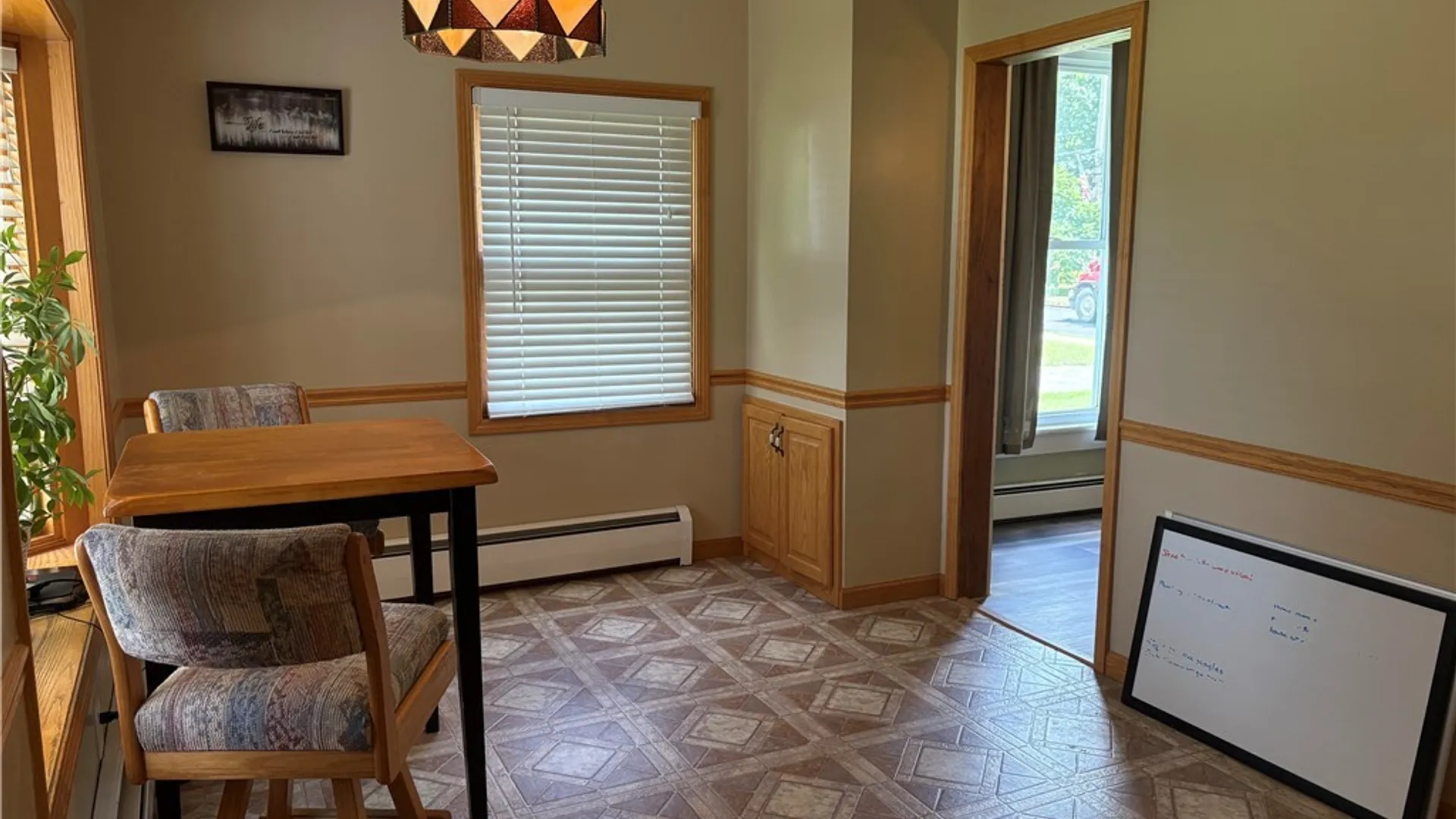 Property at 36 State Street, Tully, NY 13159 18