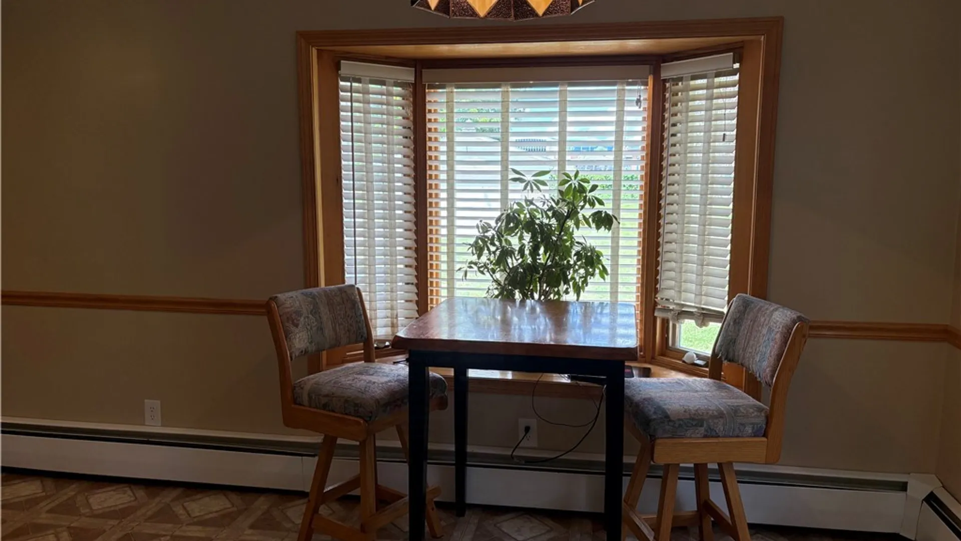 Property at 36 State Street, Tully, NY 13159 19