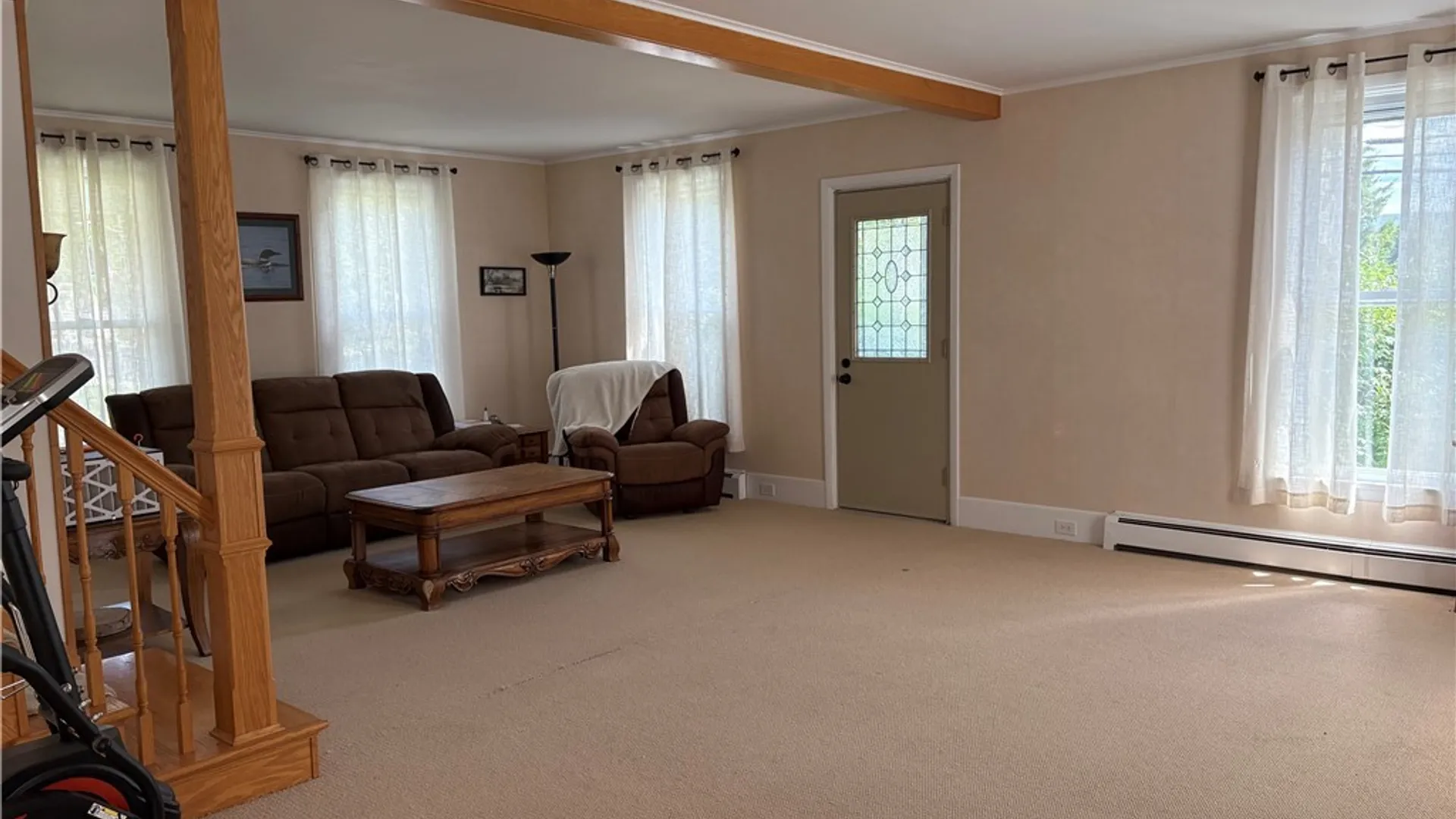 Property at 36 State Street, Tully, NY 13159 20