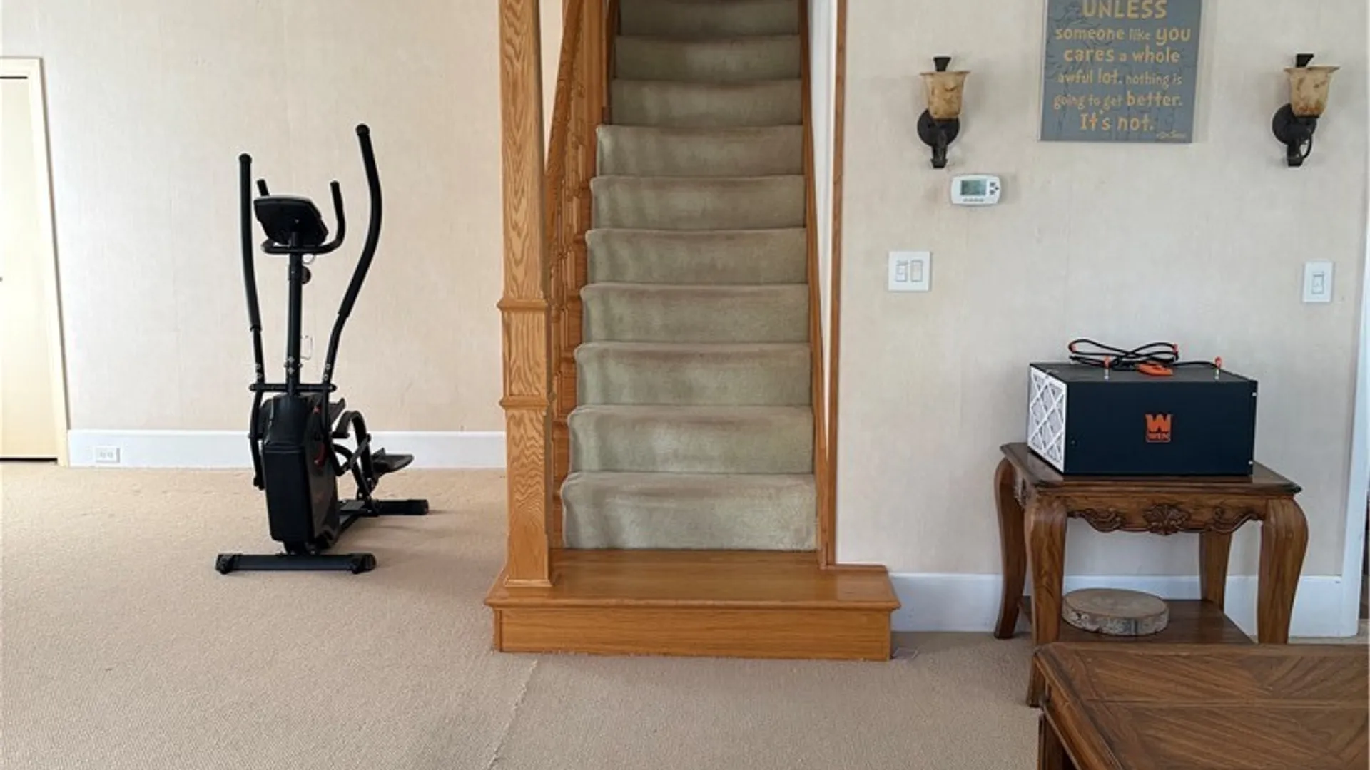 Property at 36 State Street, Tully, NY 13159 22