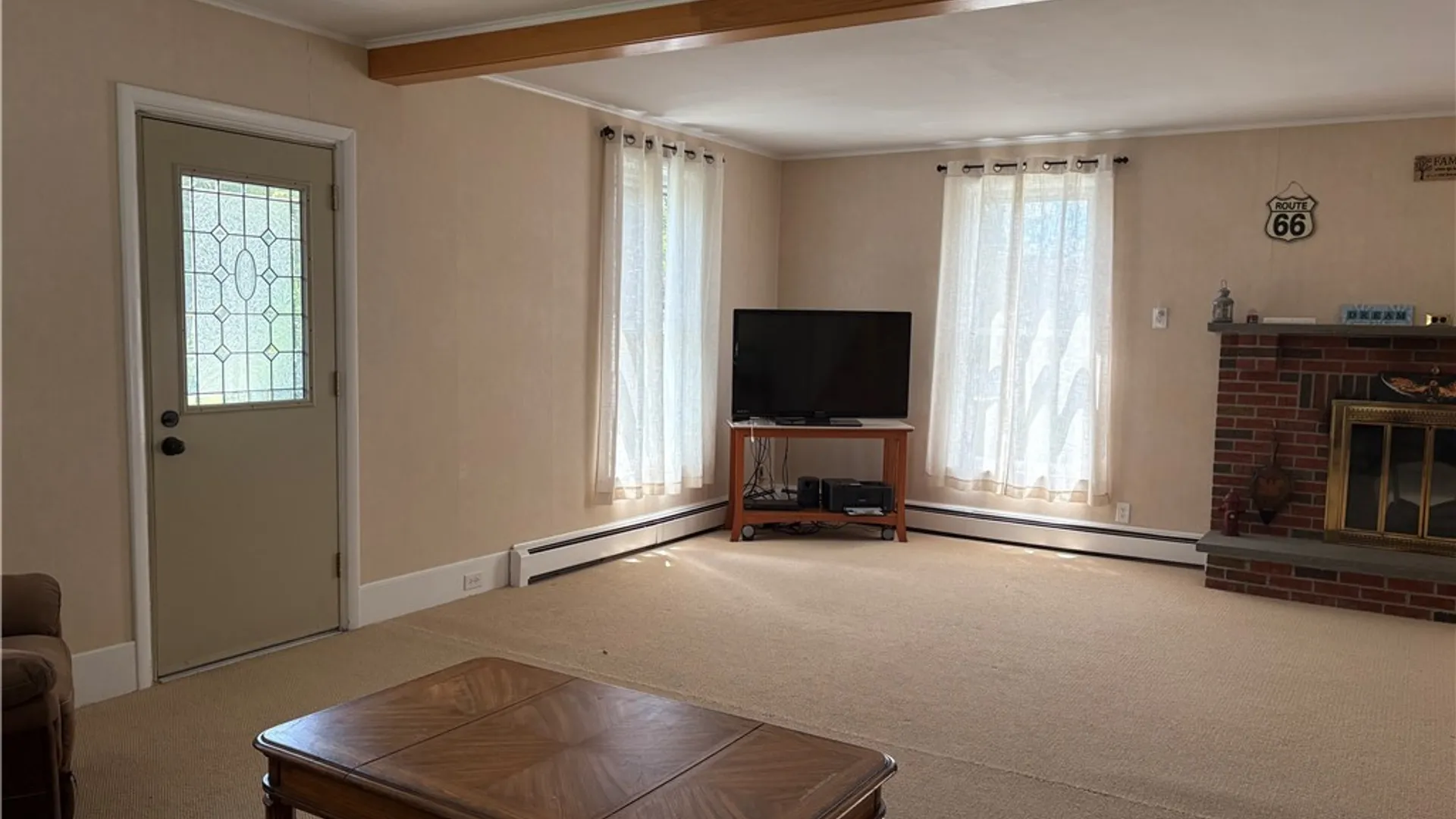 Property at 36 State Street, Tully, NY 13159 23