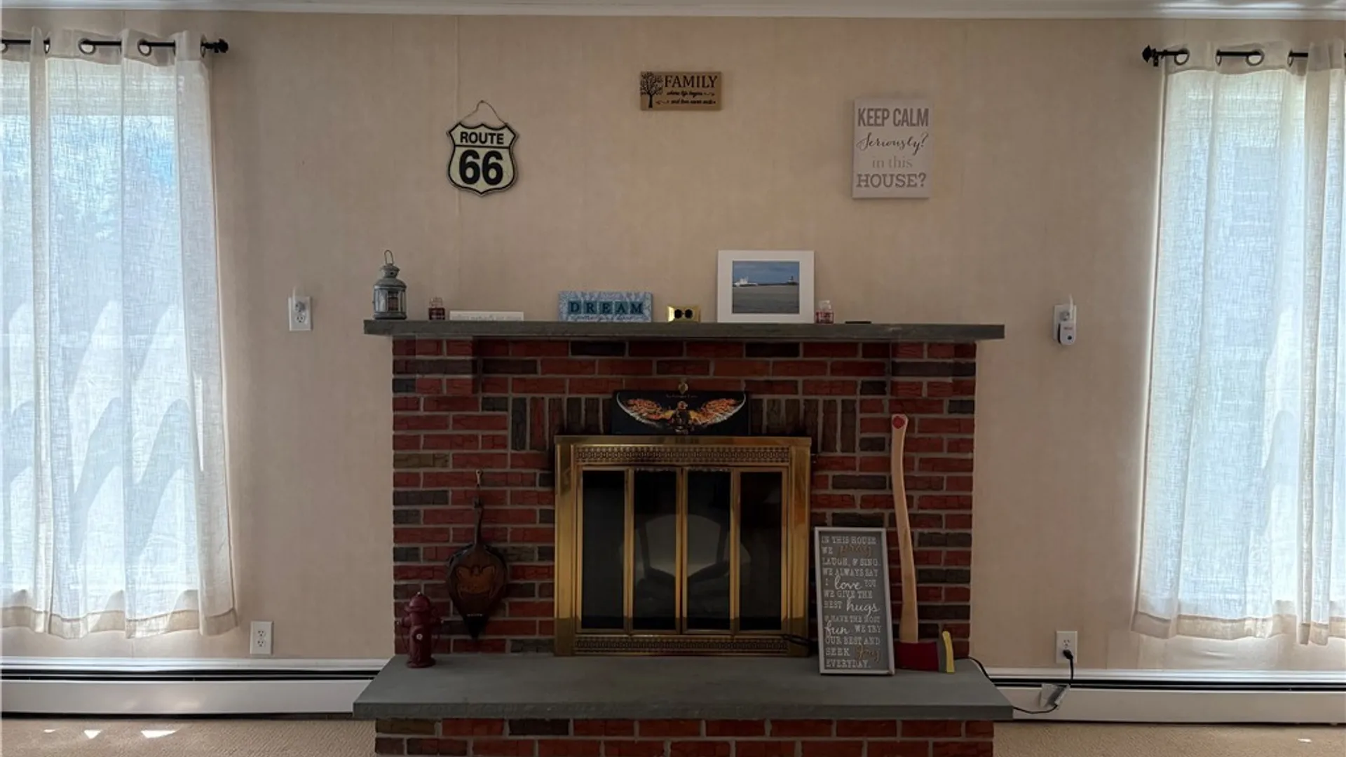 Property at 36 State Street, Tully, NY 13159 24