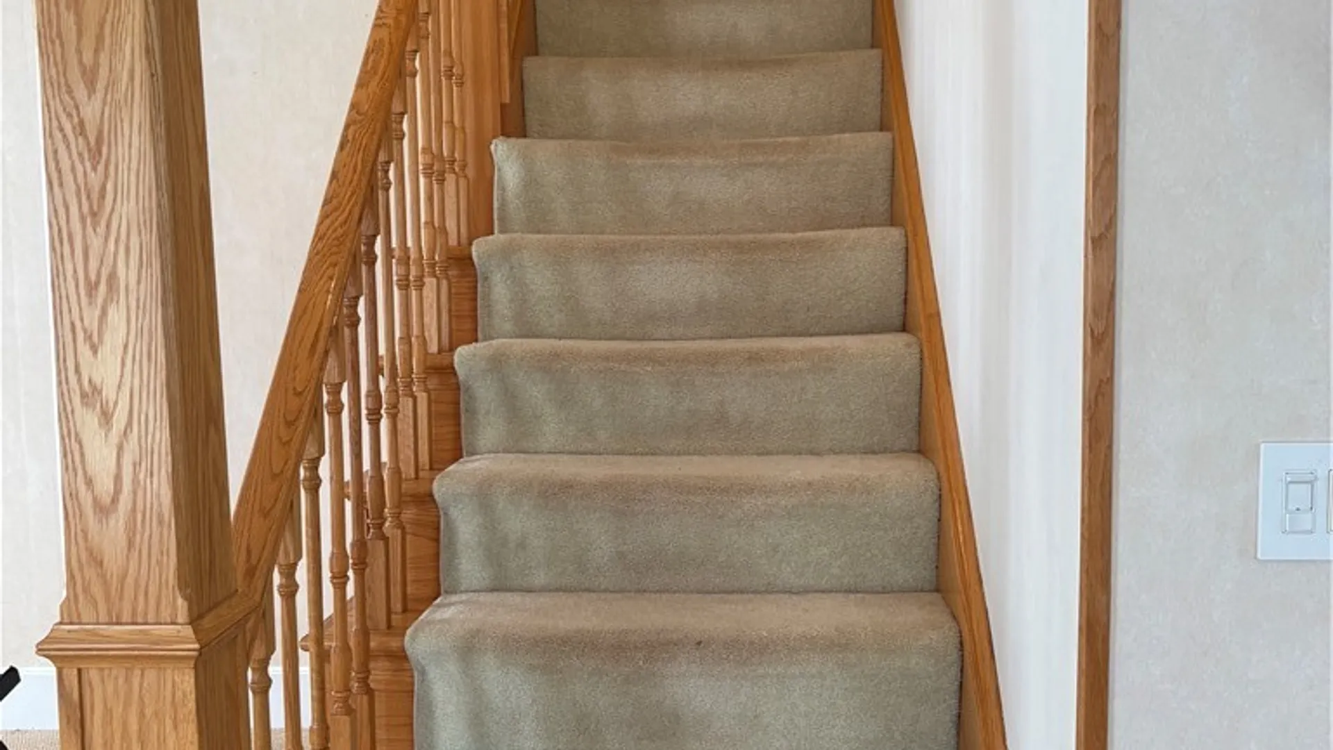 Property at 36 State Street, Tully, NY 13159 25