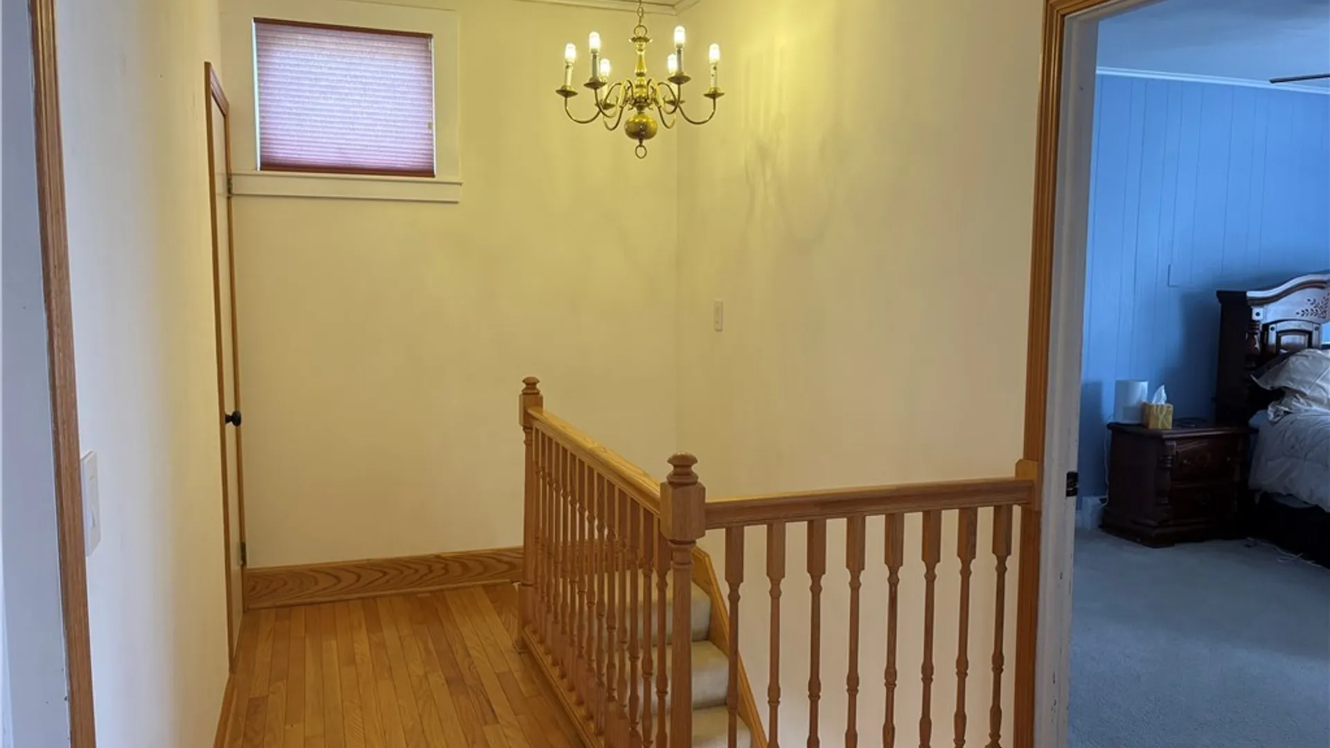 Property at 36 State Street, Tully, NY 13159 26