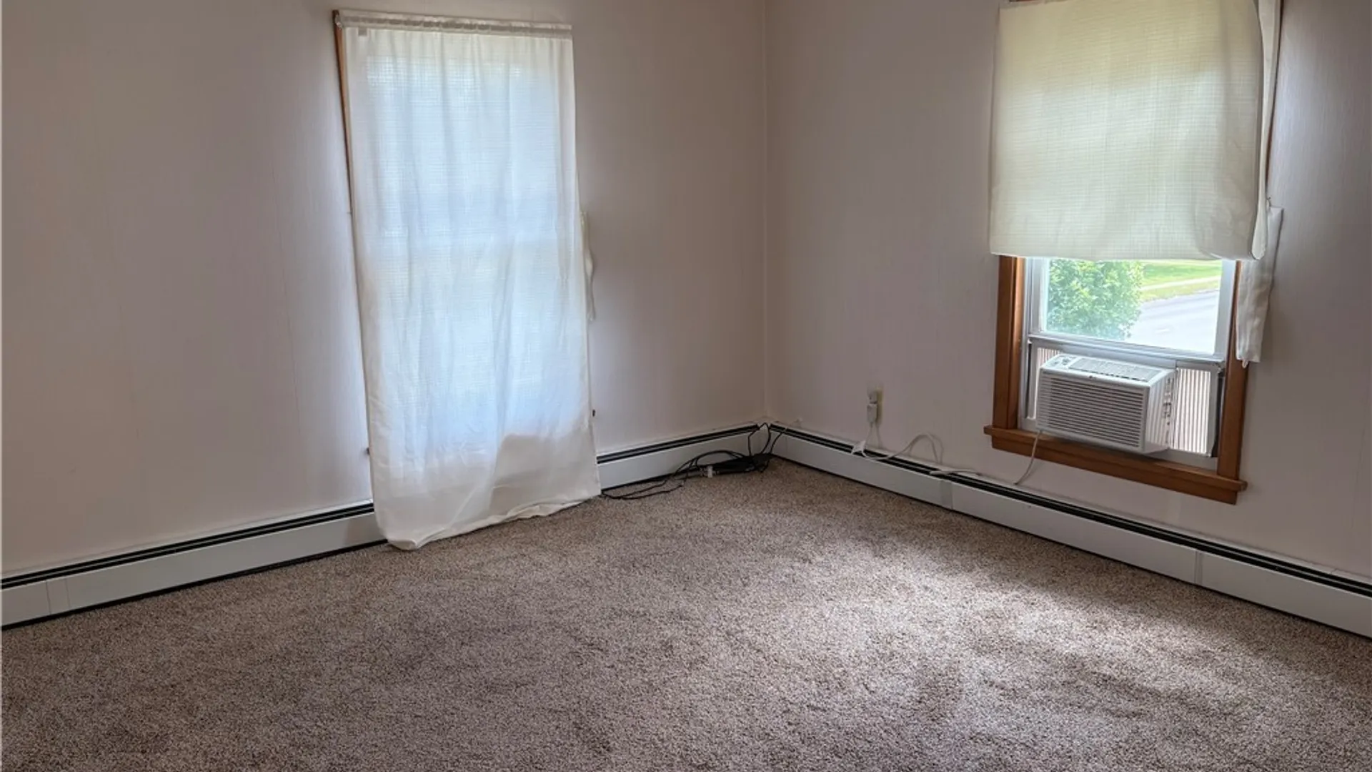 Property at 36 State Street, Tully, NY 13159 27