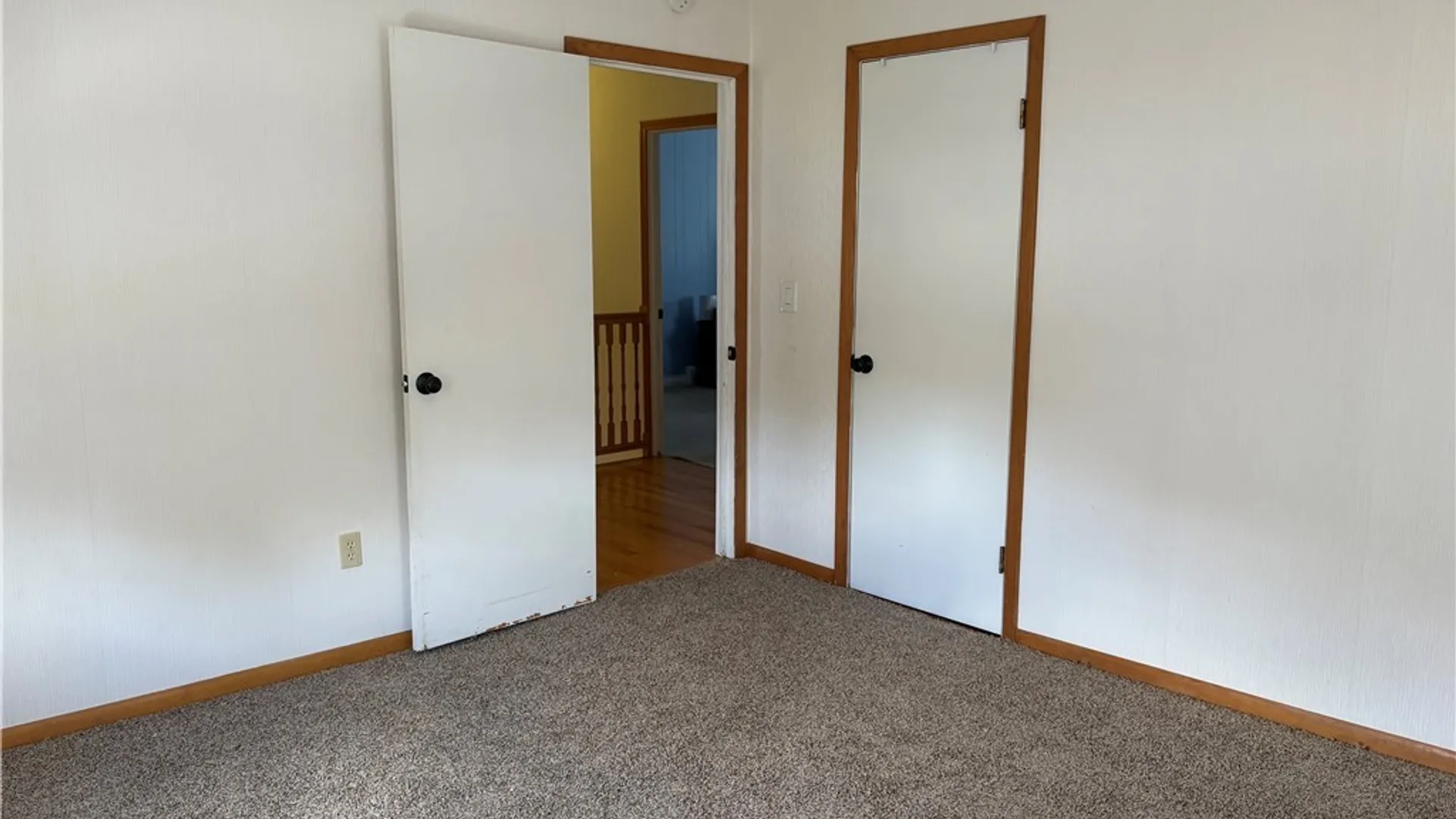 Property at 36 State Street, Tully, NY 13159 28