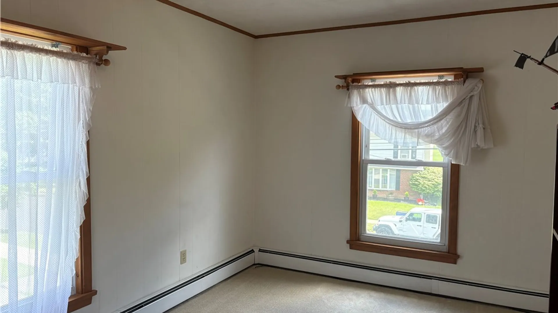 Property at 36 State Street, Tully, NY 13159 29