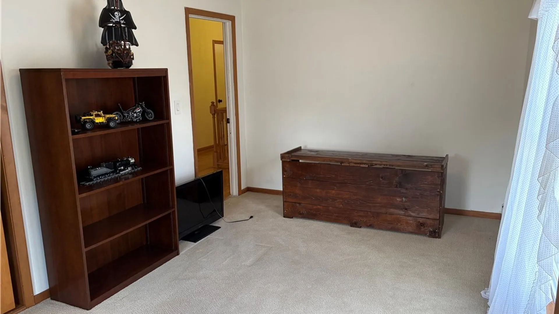 Property at 36 State Street, Tully, NY 13159 30