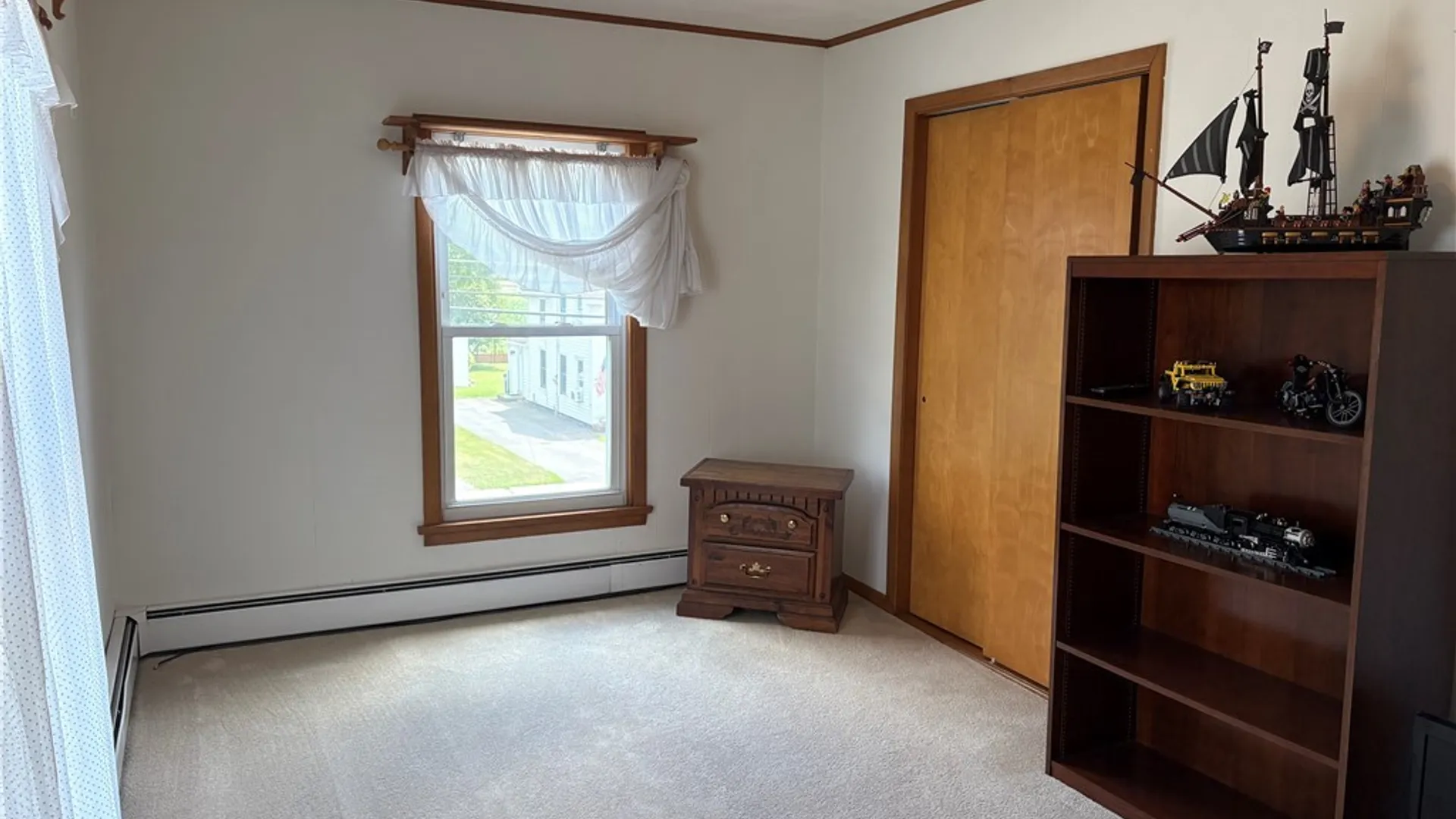 Property at 36 State Street, Tully, NY 13159 31