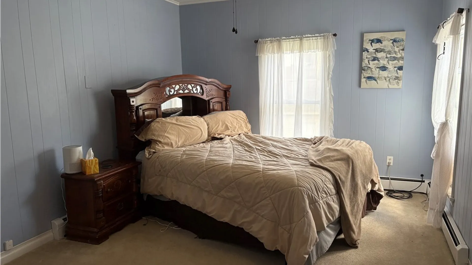 Property at 36 State Street, Tully, NY 13159 32