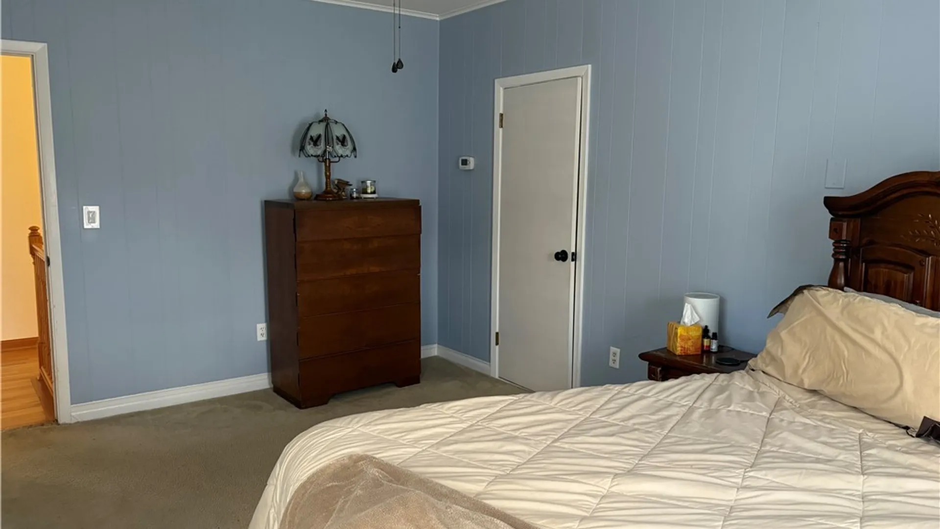 Property at 36 State Street, Tully, NY 13159 33