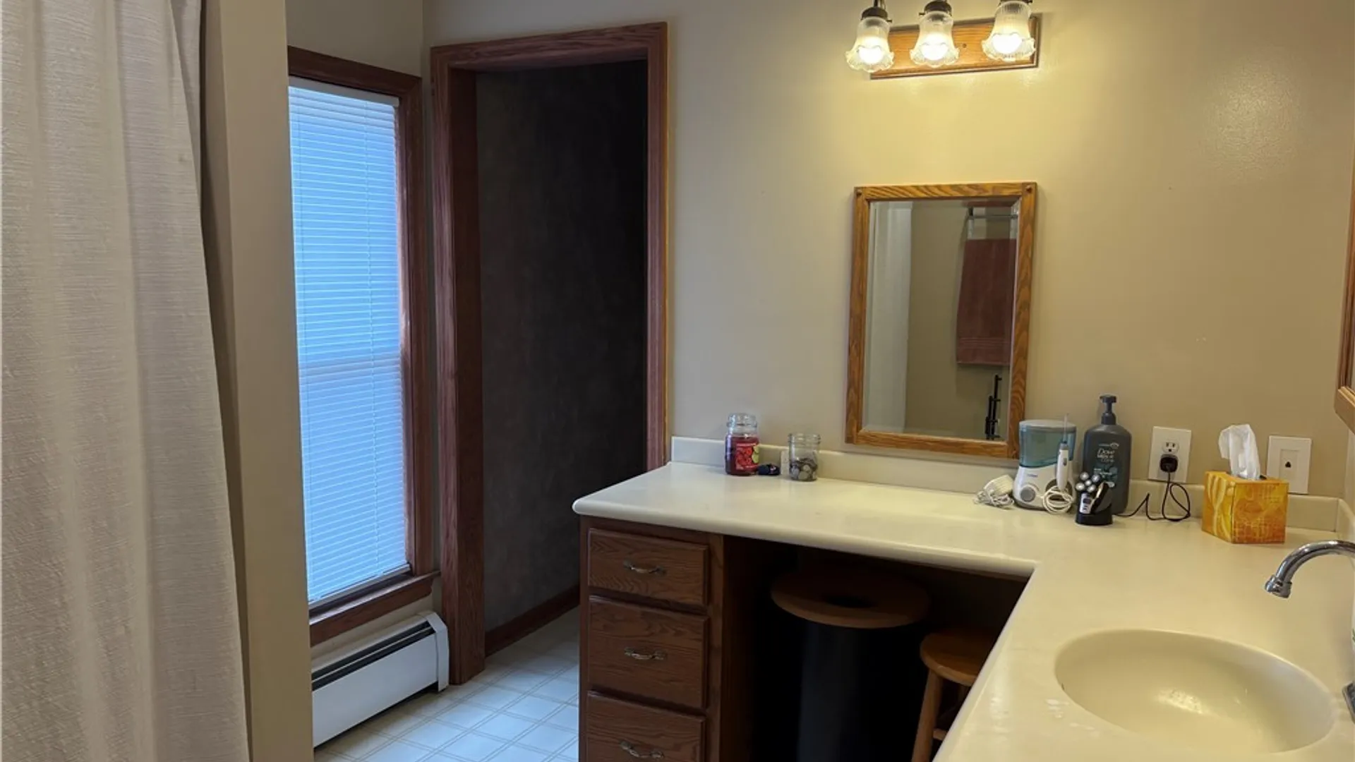 Property at 36 State Street, Tully, NY 13159 34