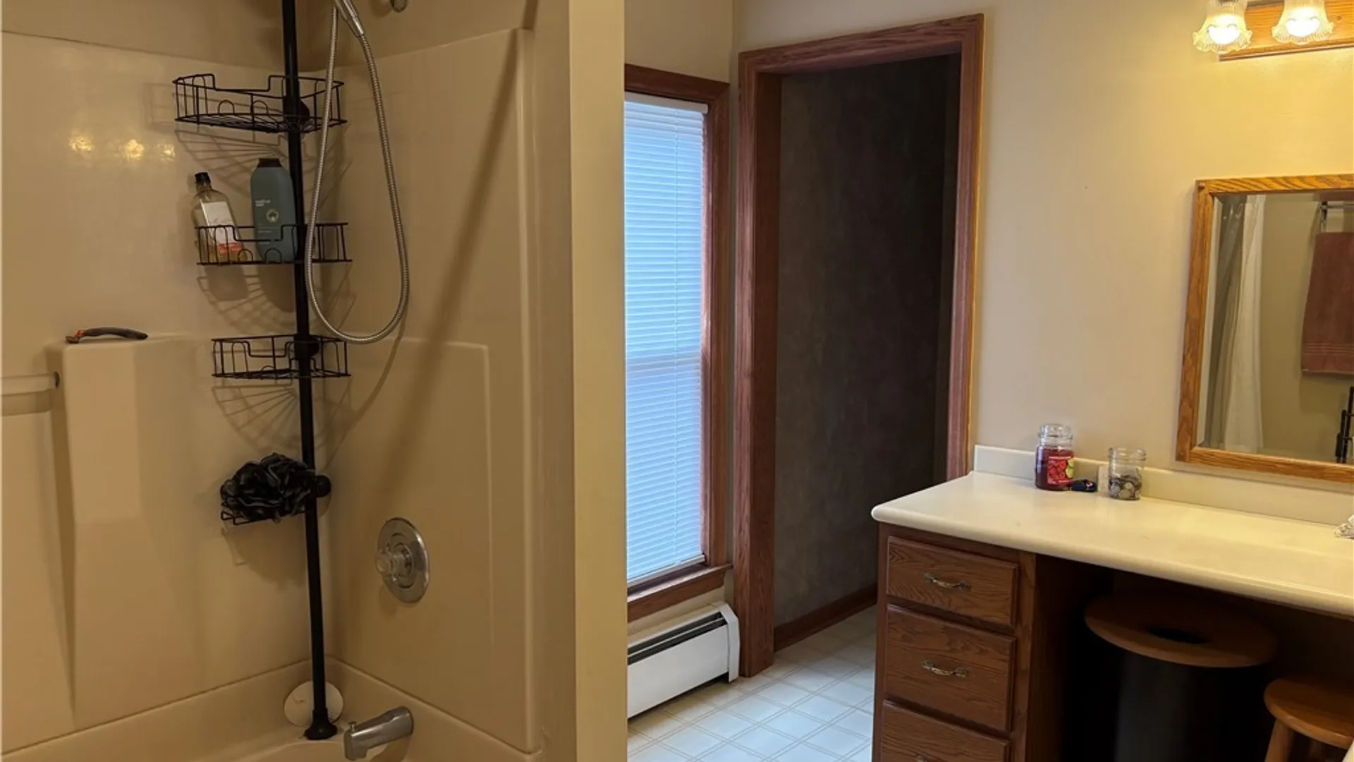 Property at 36 State Street, Tully, NY 13159 35