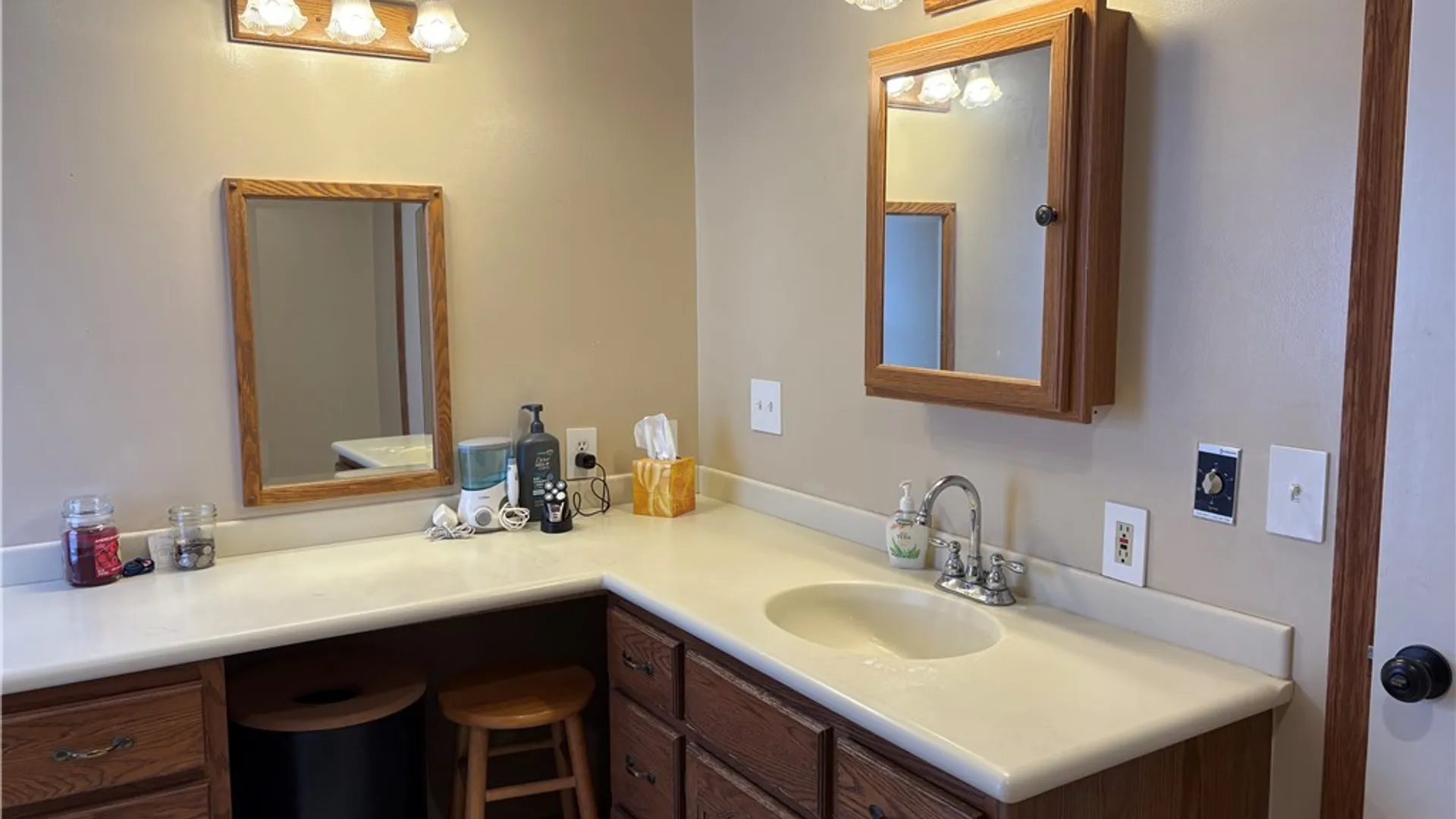 Property at 36 State Street, Tully, NY 13159 36