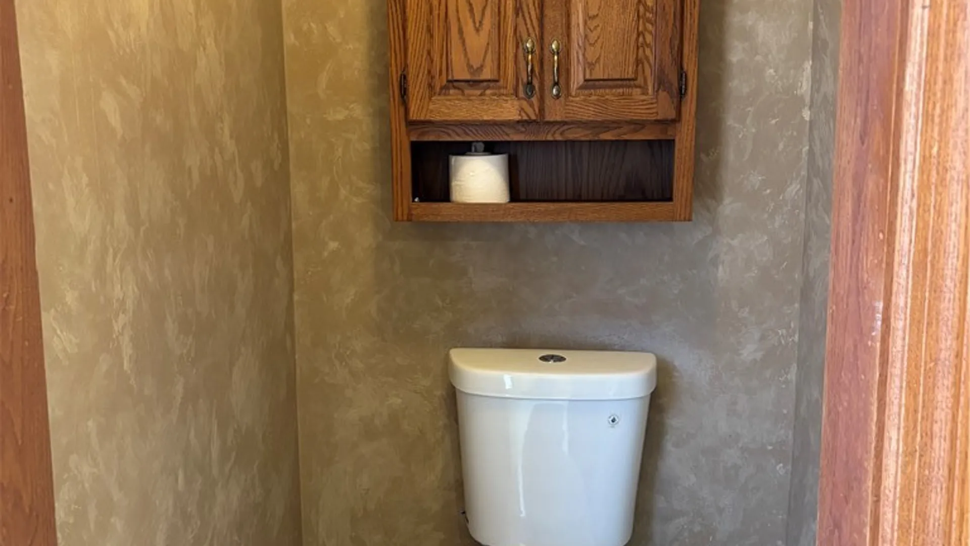 Property at 36 State Street, Tully, NY 13159 37