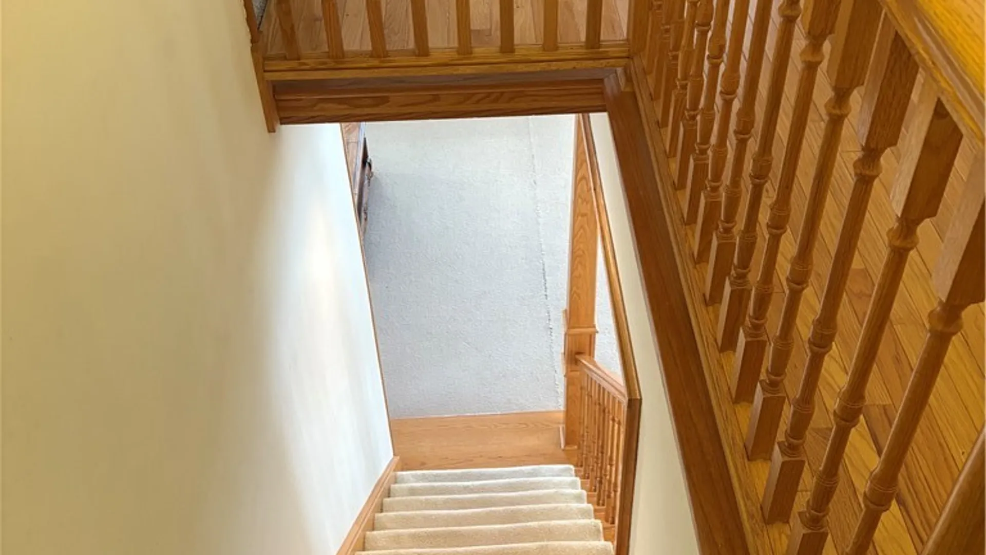 Property at 36 State Street, Tully, NY 13159 38