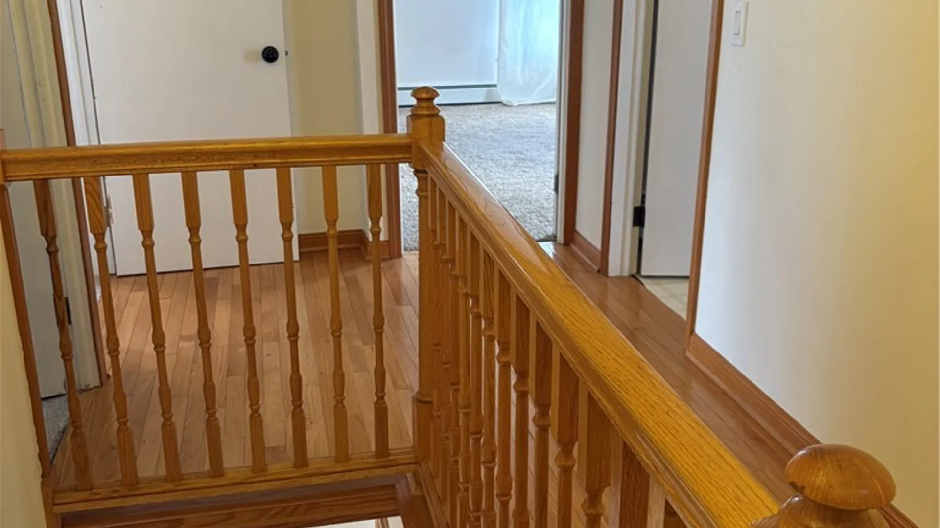 Property at 36 State Street, Tully, NY 13159 39