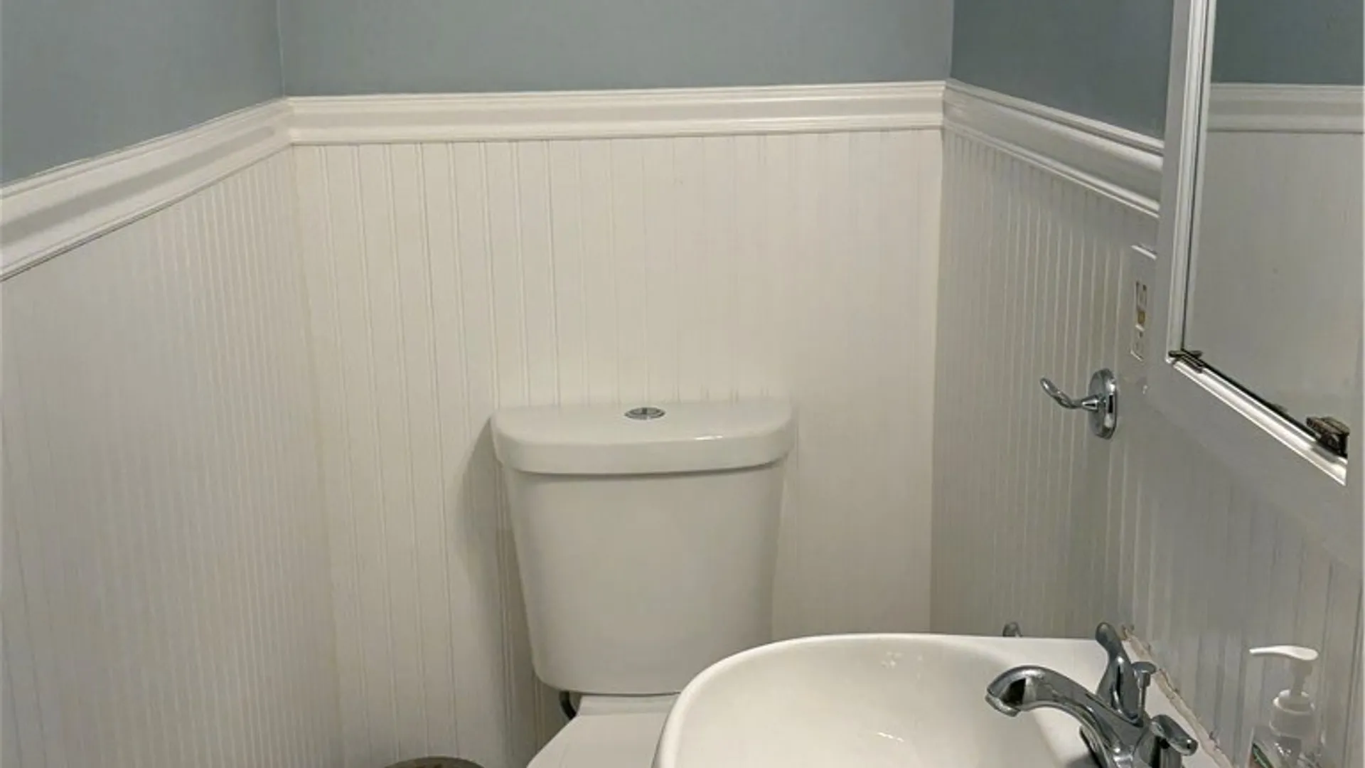 Property at 36 State Street, Tully, NY 13159 40