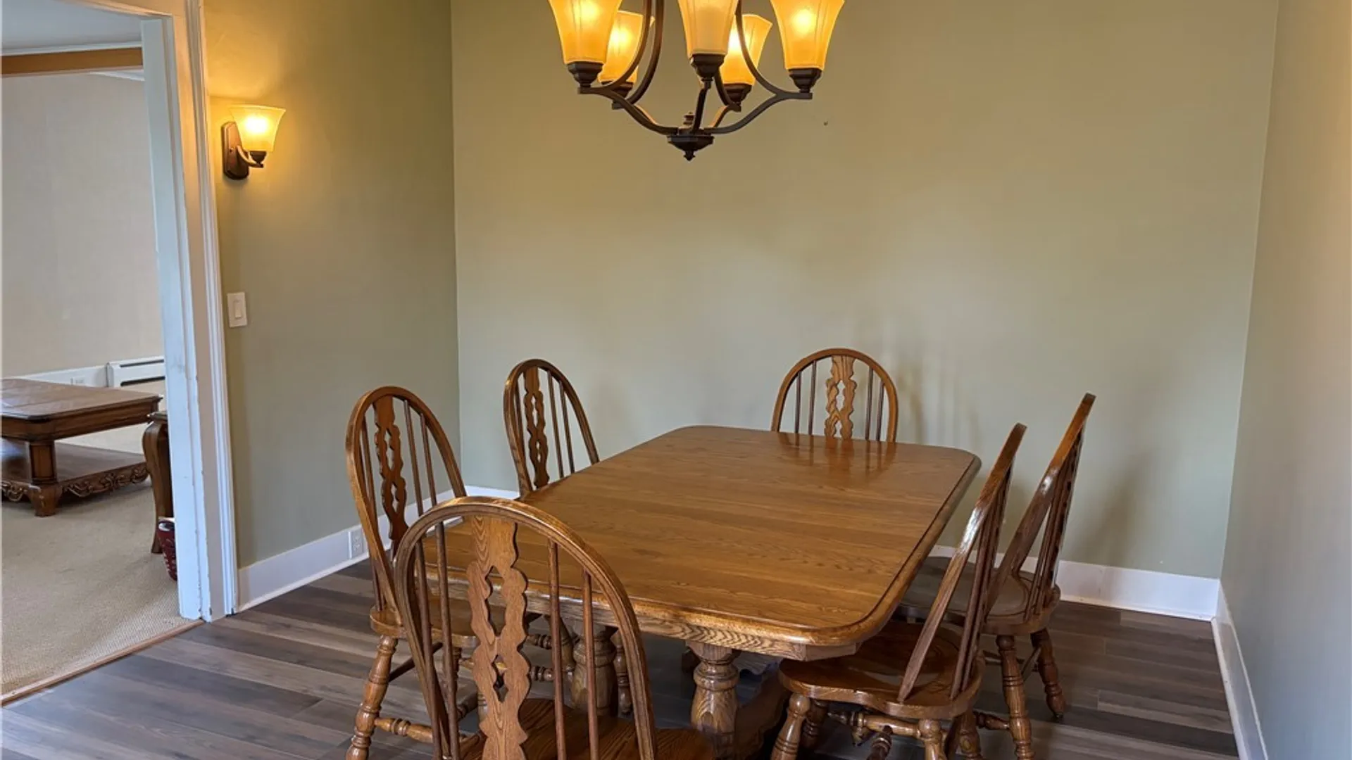 Property at 36 State Street, Tully, NY 13159 41