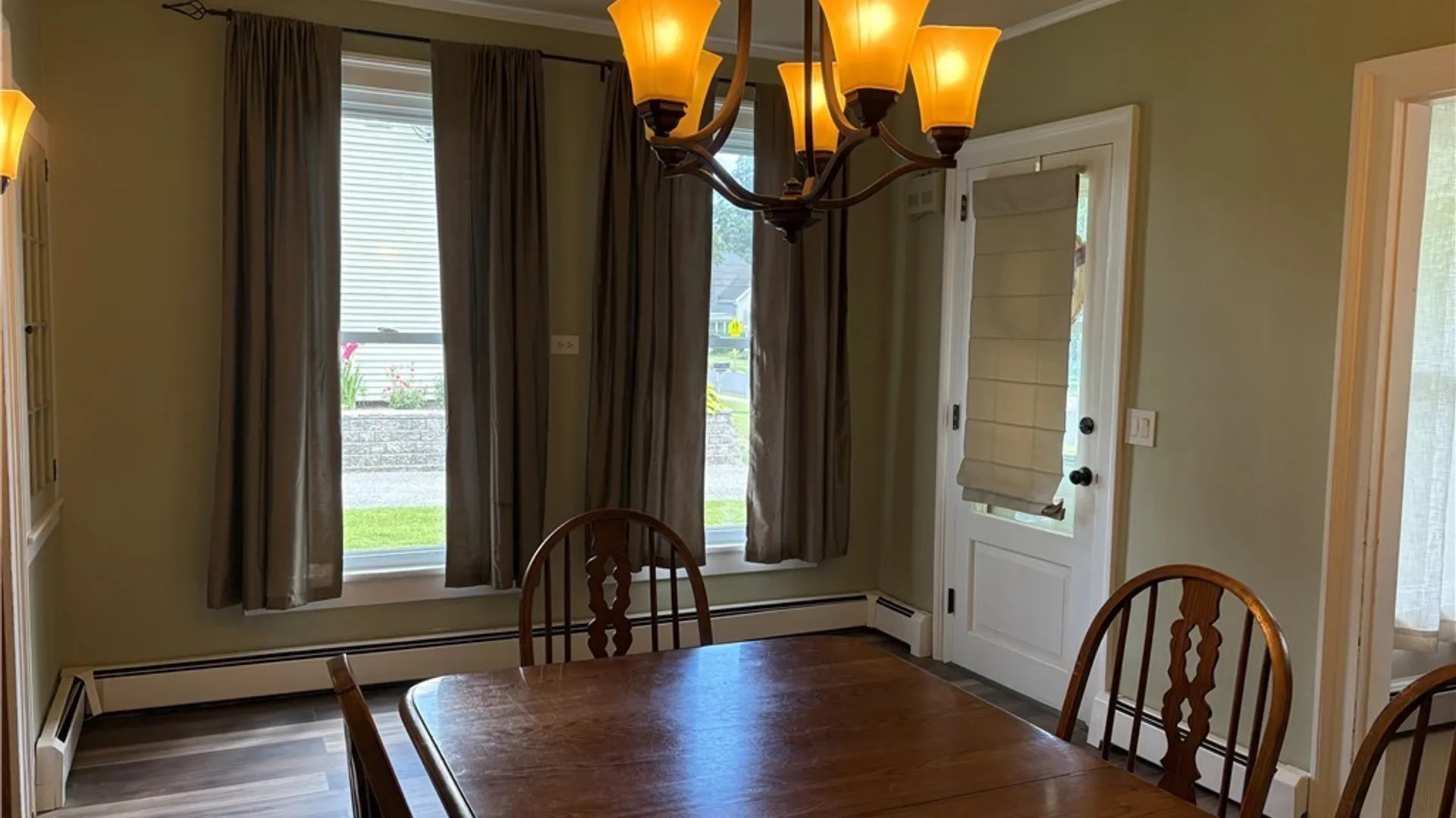 Property at 36 State Street, Tully, NY 13159 42