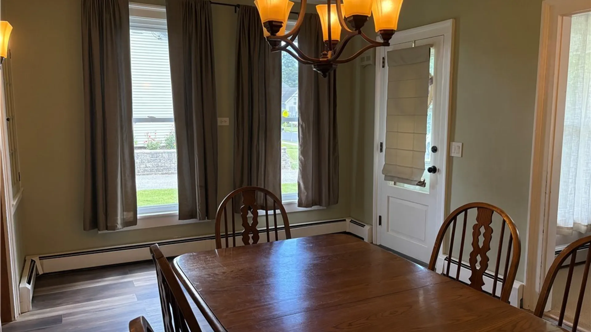 Property at 36 State Street, Tully, NY 13159 43