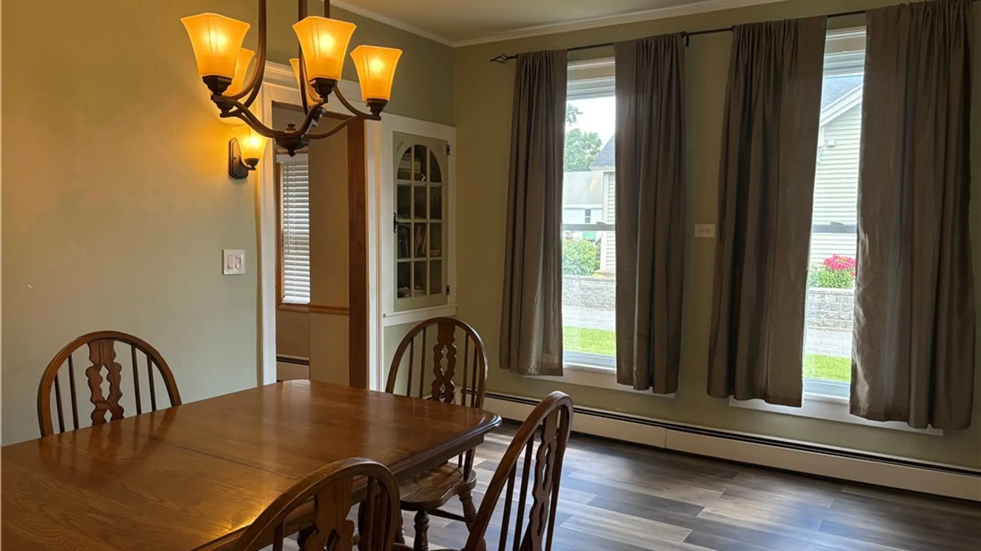 Property at 36 State Street, Tully, NY 13159 44