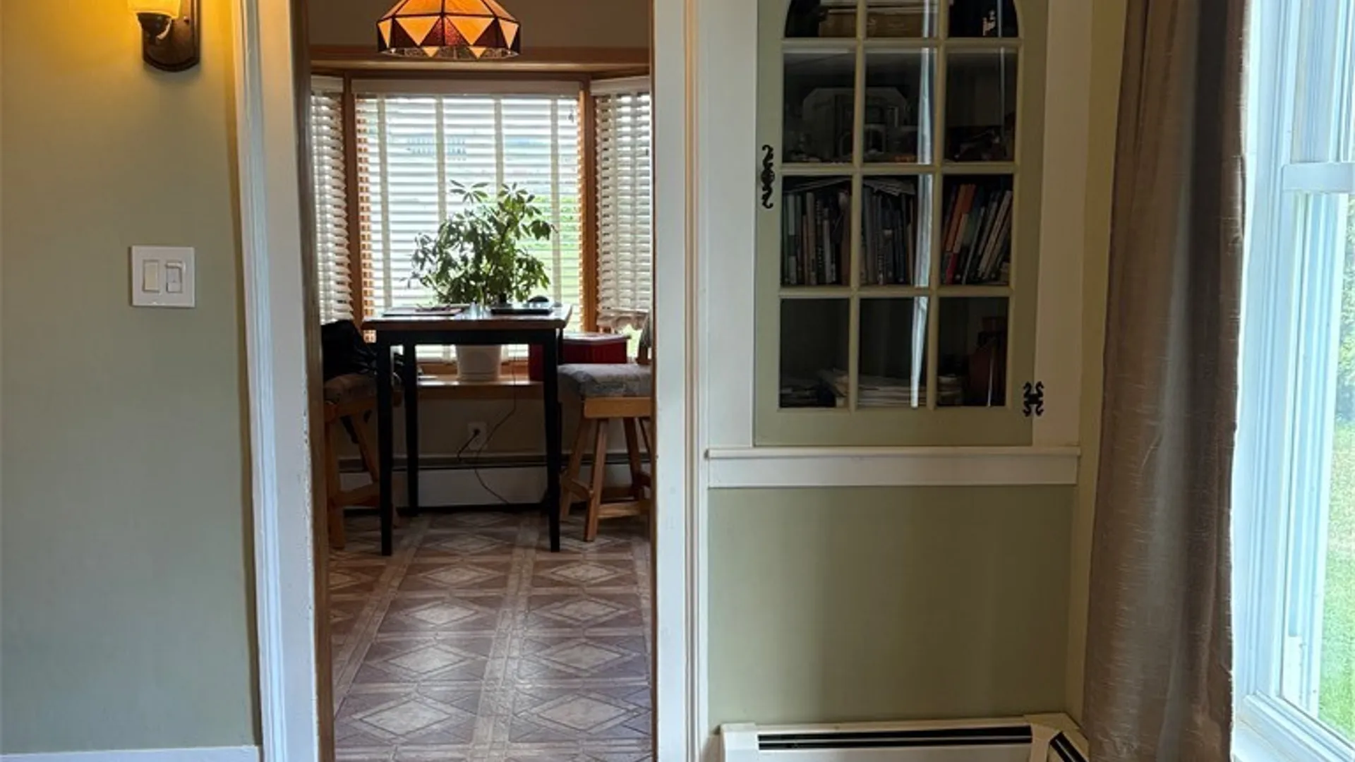 Property at 36 State Street, Tully, NY 13159 45