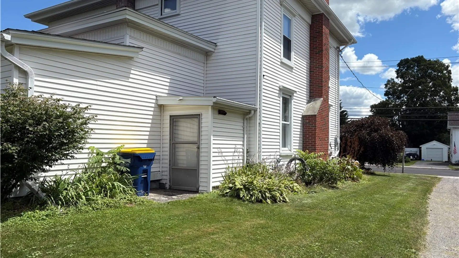 Property at 36 State Street, Tully, NY 13159 5