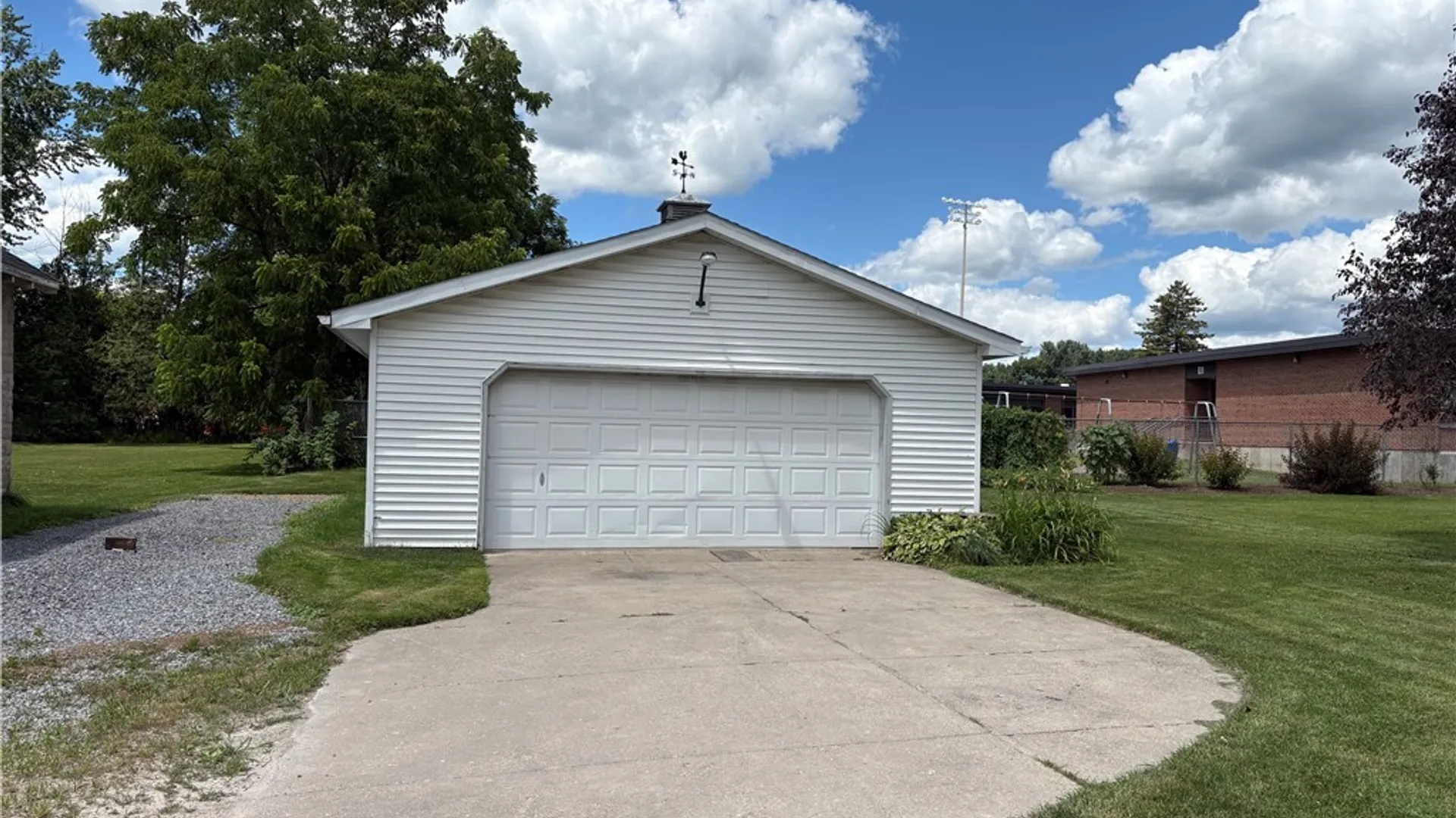 Property at 36 State Street, Tully, NY 13159 6