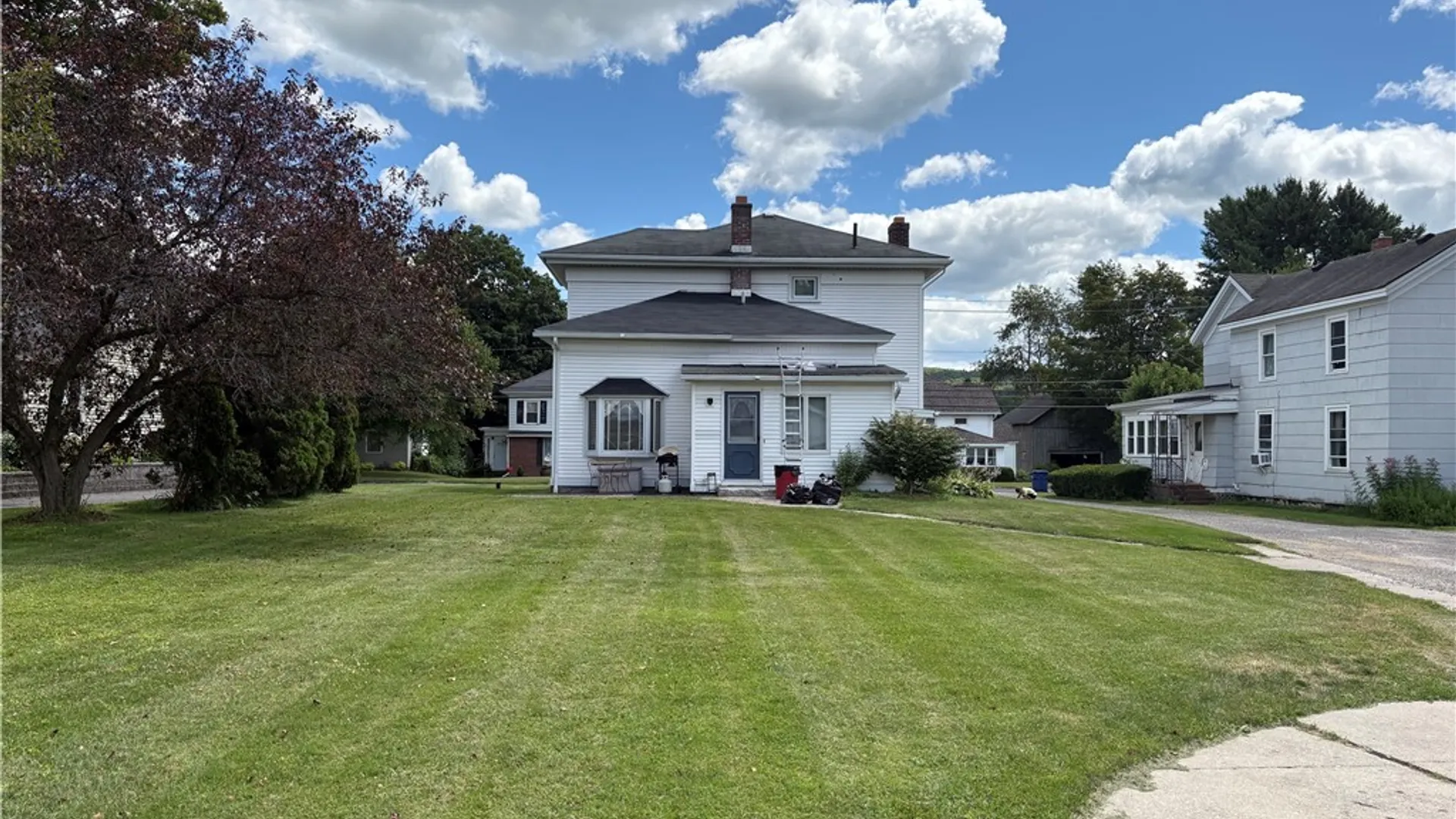 Property at 36 State Street, Tully, NY 13159 7