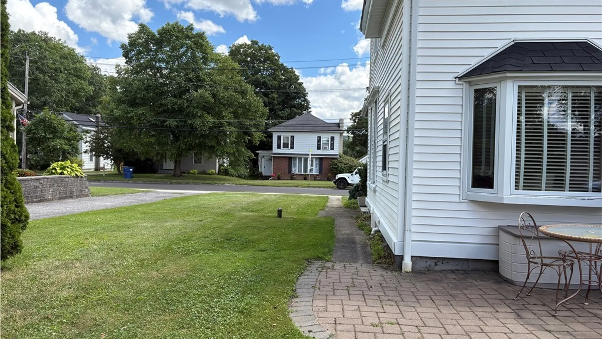 Property at 36 State Street, Tully, NY 13159 8