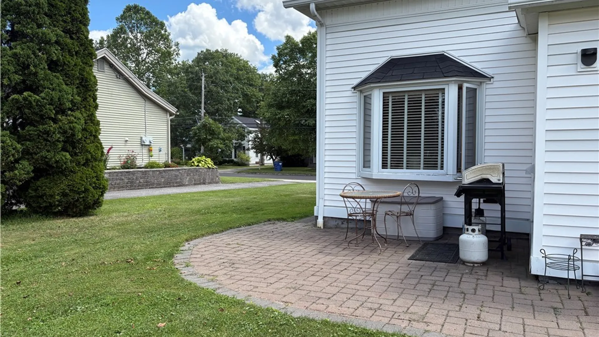 Property at 36 State Street, Tully, NY 13159 9