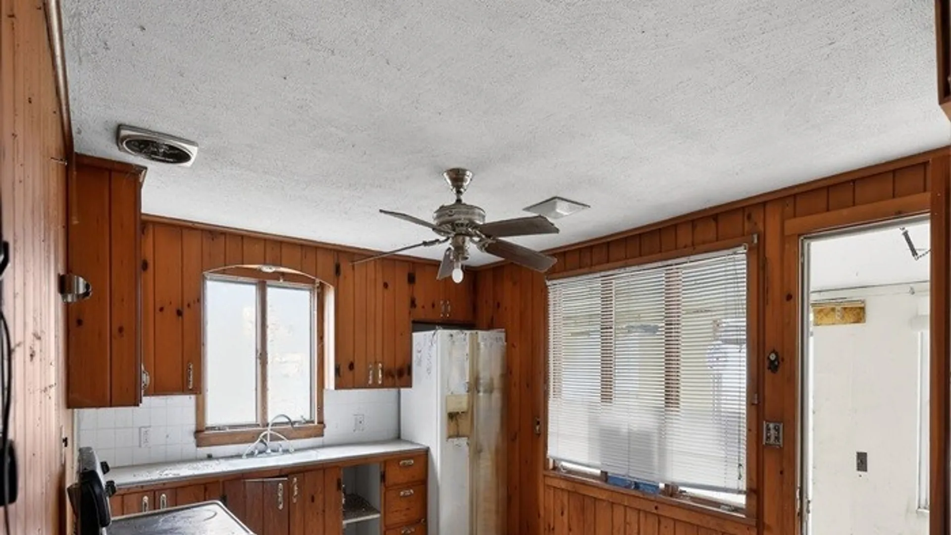 Property at 49 Hartland Street, Hartland, NY 14105 5