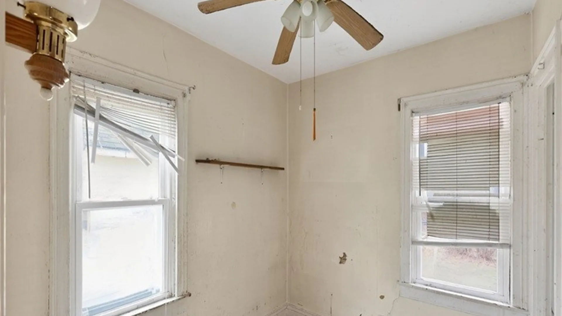 Property at 49 Hartland Street, Hartland, NY 14105 8