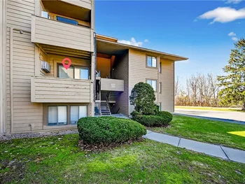 Property at 211 Watertree Drive, DeWitt, NY 13057