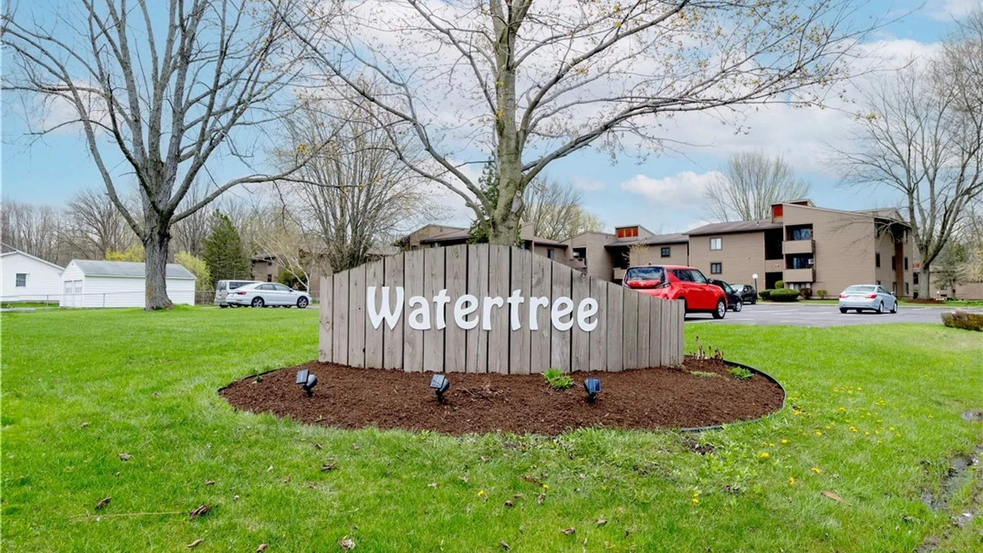 Property at 211 Watertree Drive, DeWitt, NY 13057 2