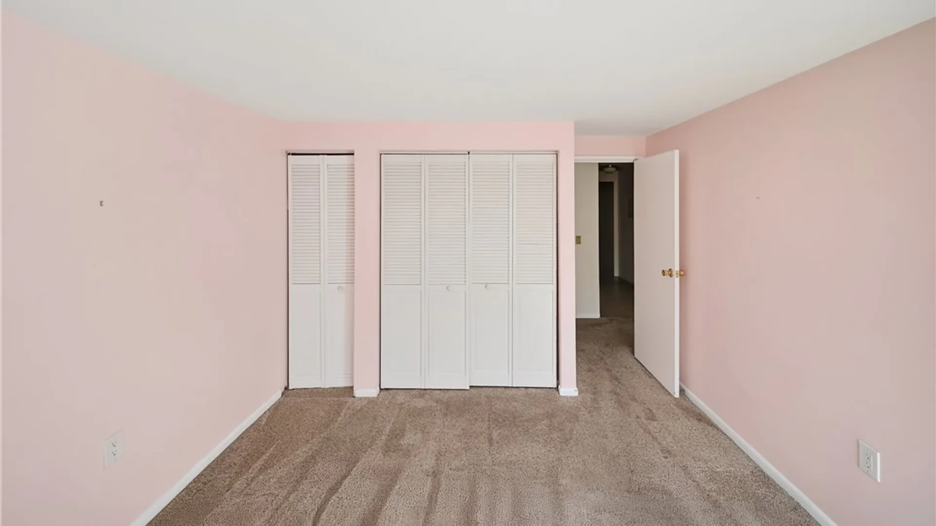Property at 211 Watertree Drive, DeWitt, NY 13057 23
