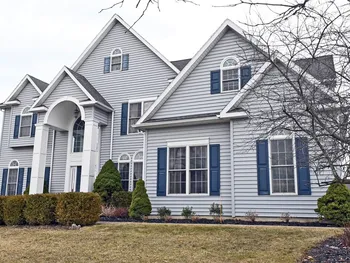 Property at 16 Chelsea Drive, Horseheads, NY 14845