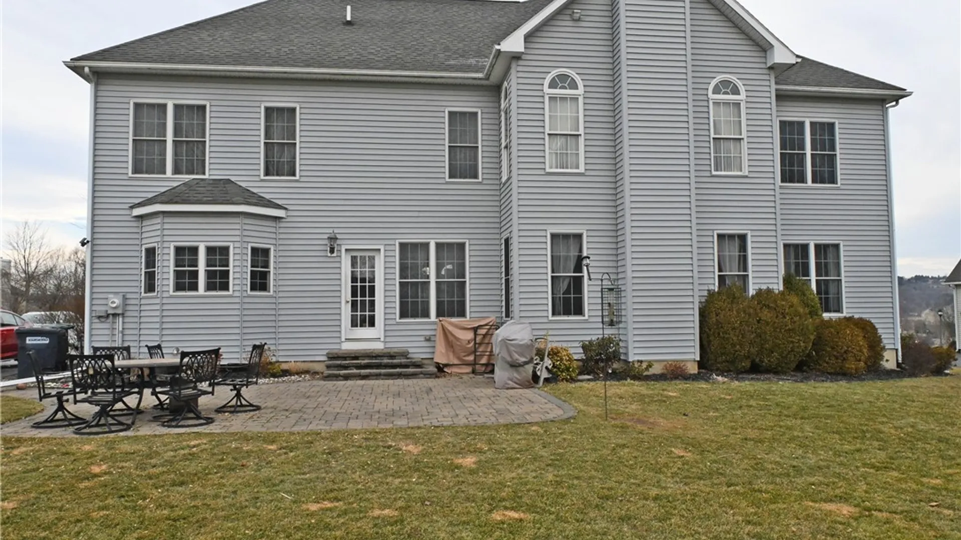 Property at 16 Chelsea Drive, Horseheads, NY 14845 4