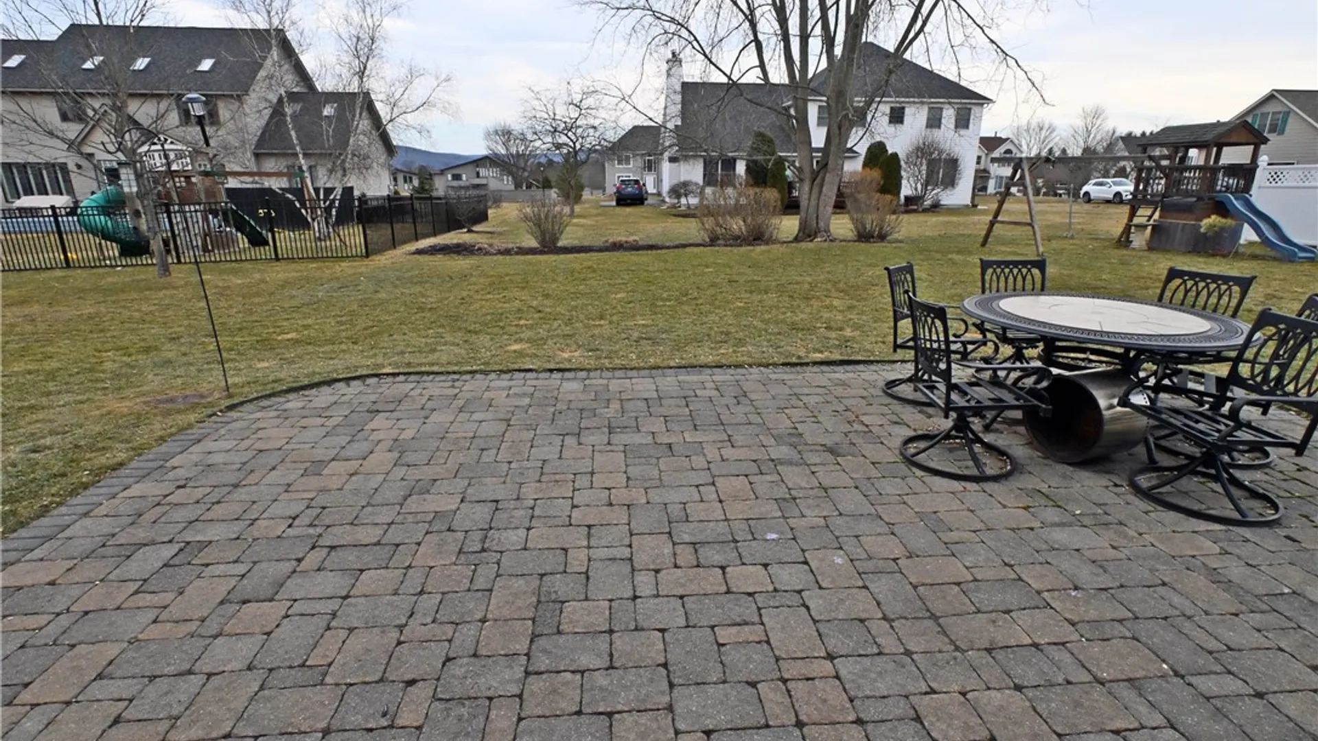 Property at 16 Chelsea Drive, Horseheads, NY 14845 5