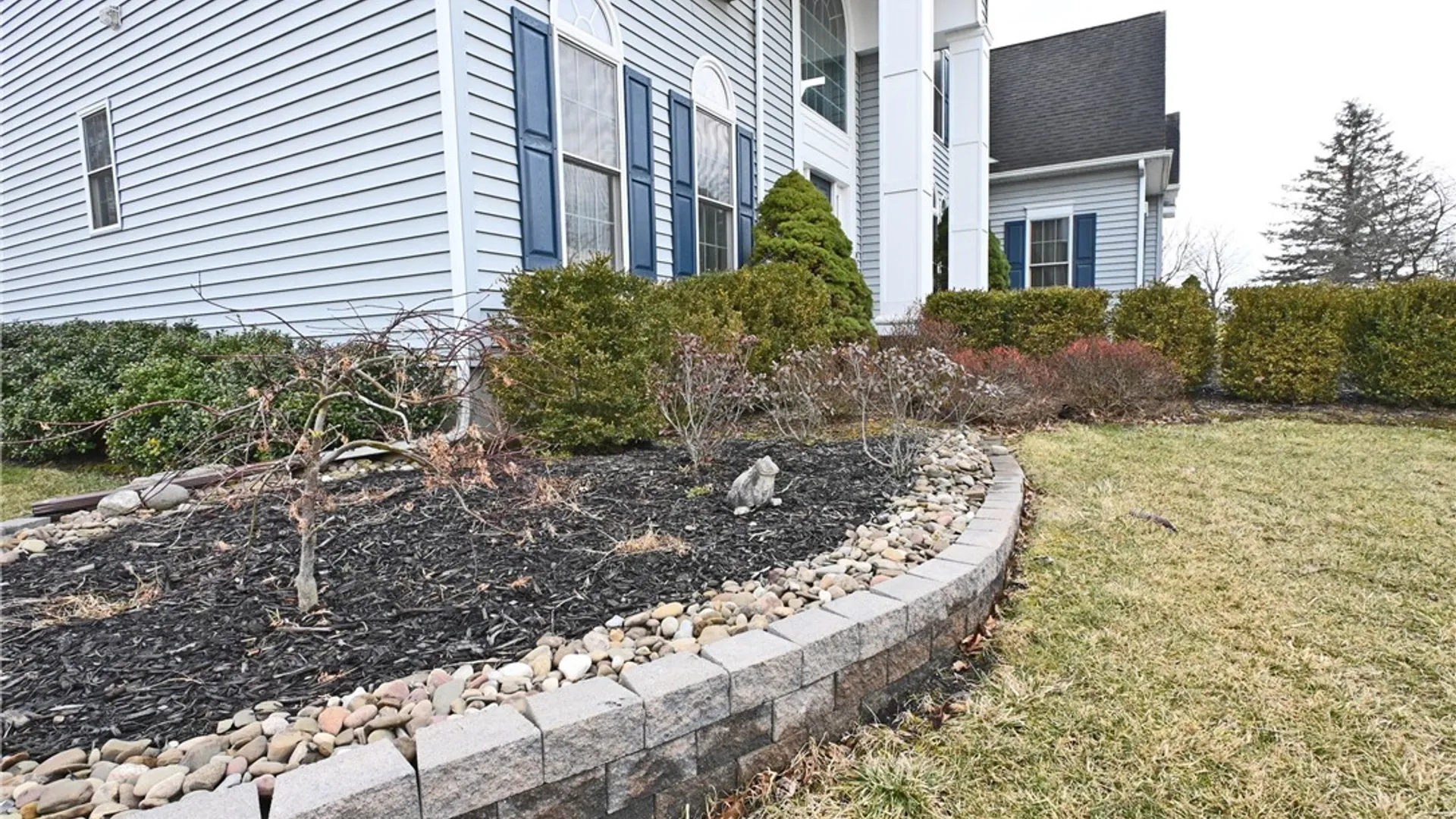 Property at 16 Chelsea Drive, Horseheads, NY 14845 7